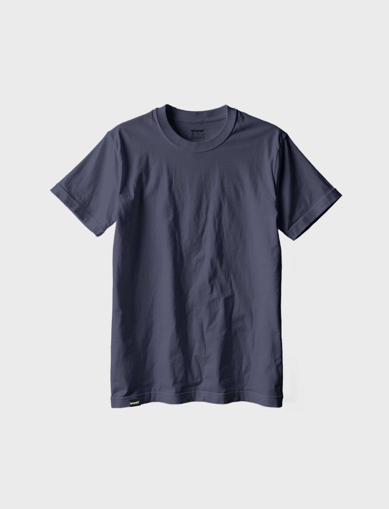 CAMISETA BLANCS