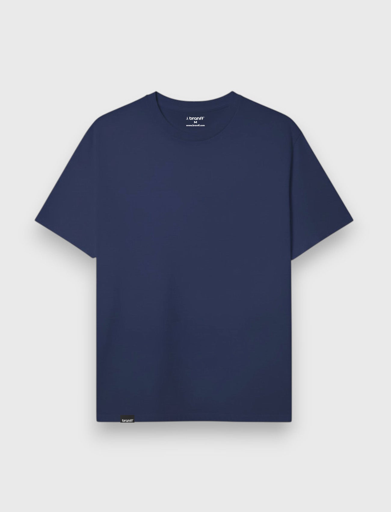 CAMISETA BLANCS