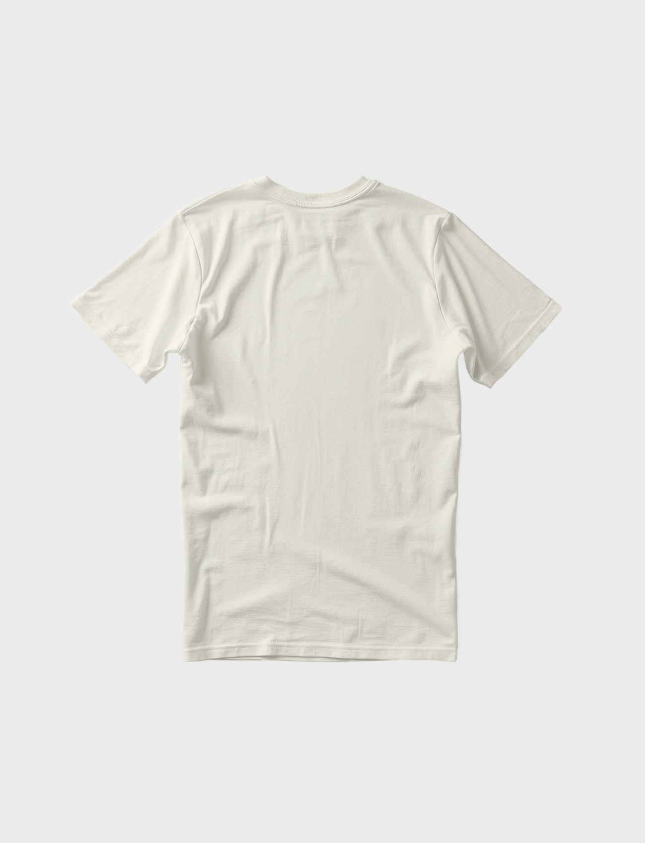 CAMISETA BLANCS