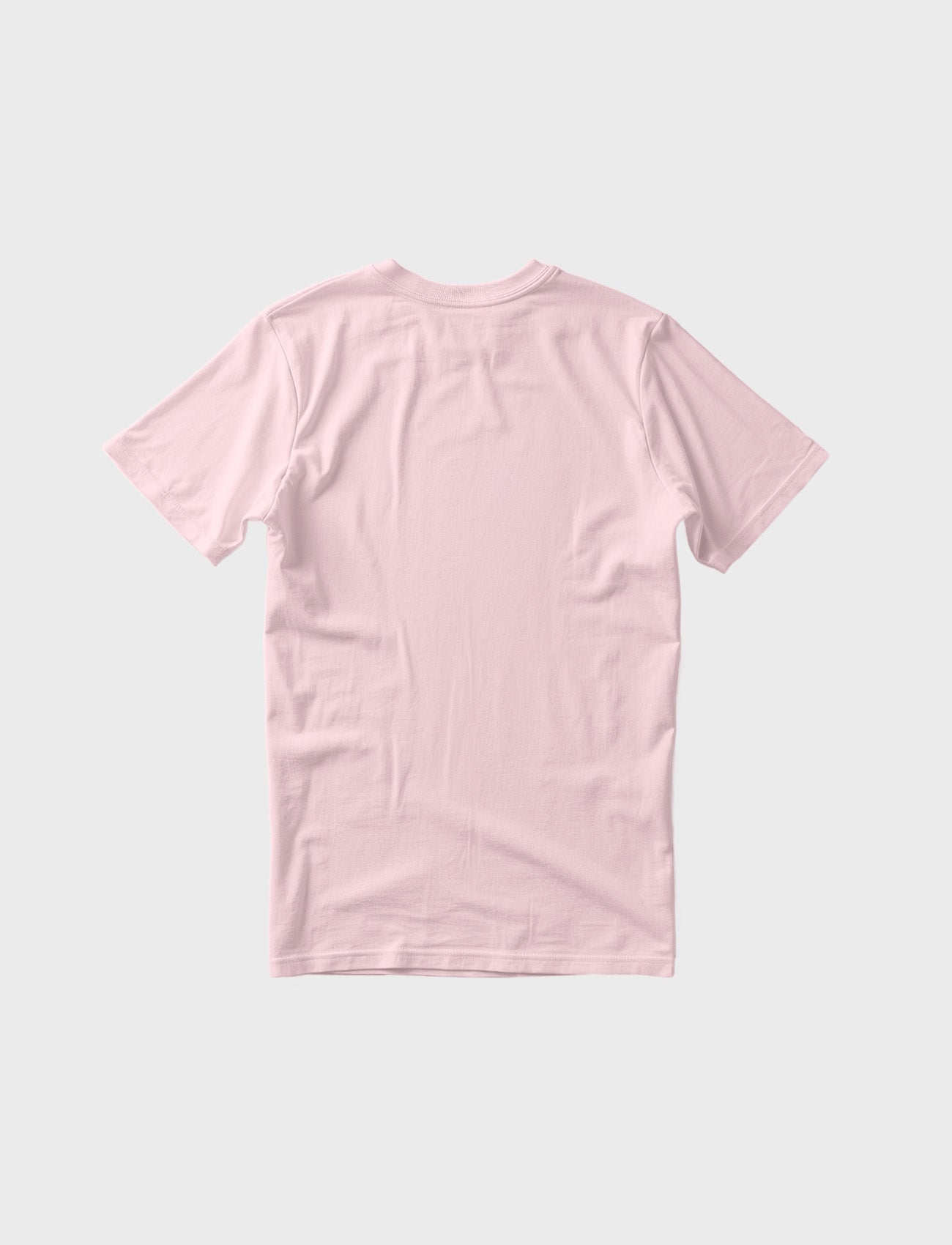 CAMISETA BLANCS