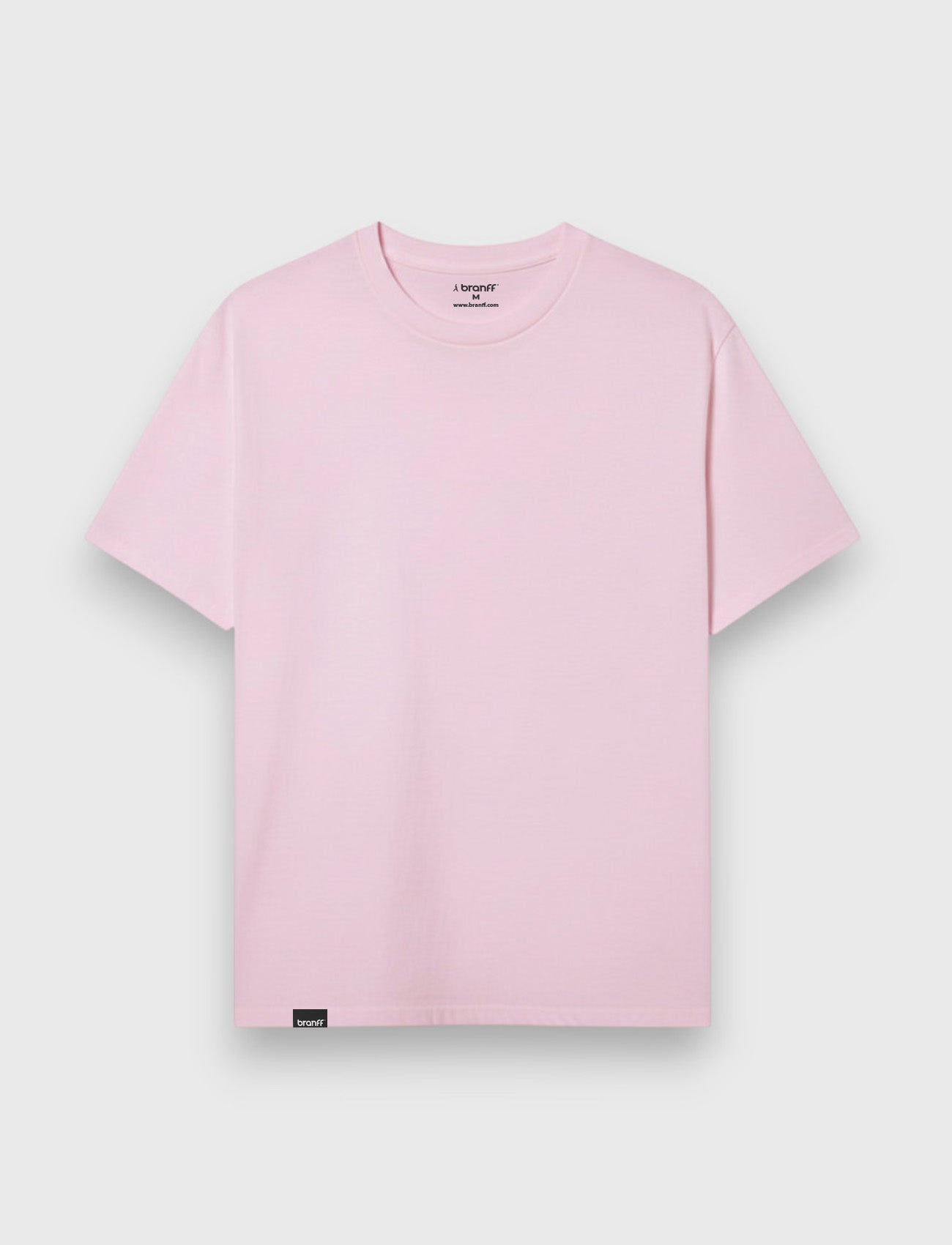 CAMISETA BLANCS