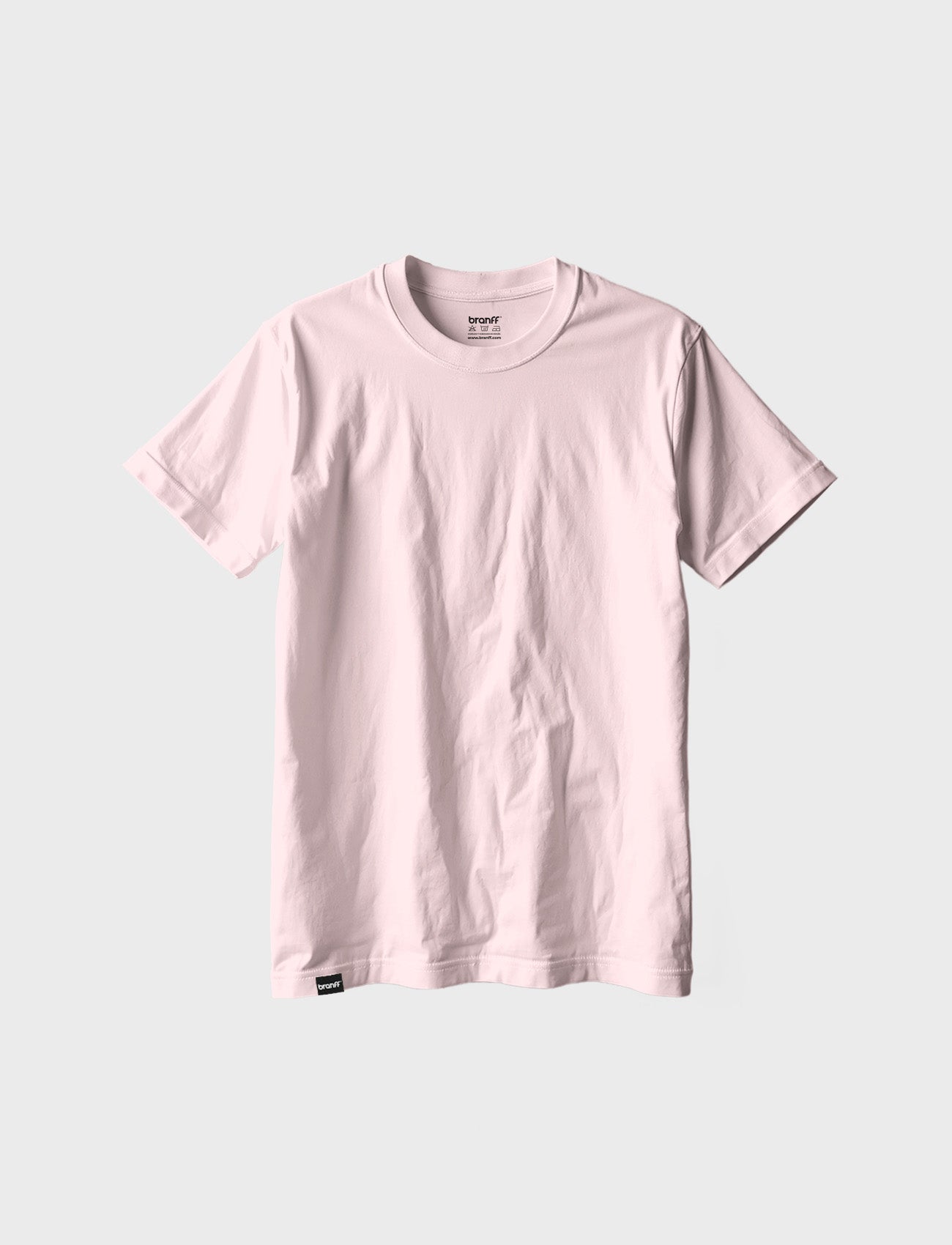 CAMISETA BLANCS
