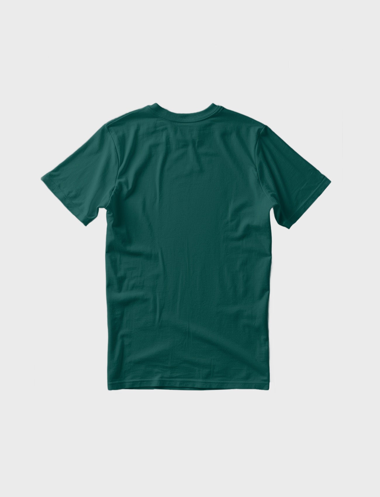 CAMISETA BLANCS