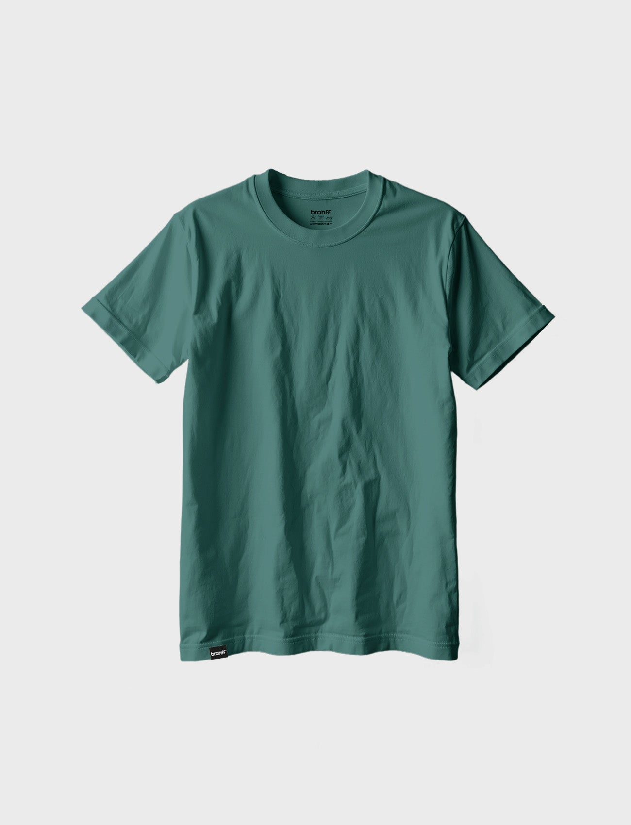 CAMISETA BLANCS