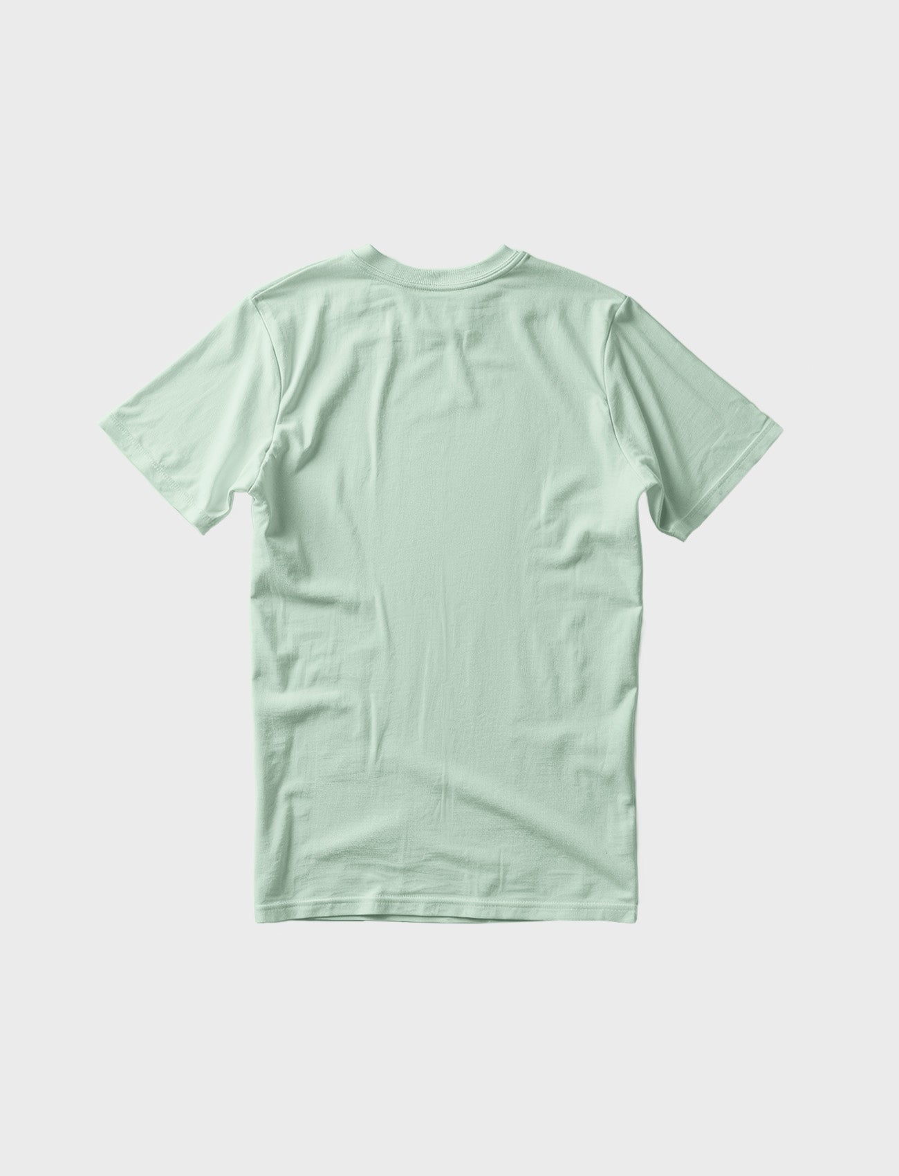 CAMISETA BLANCS