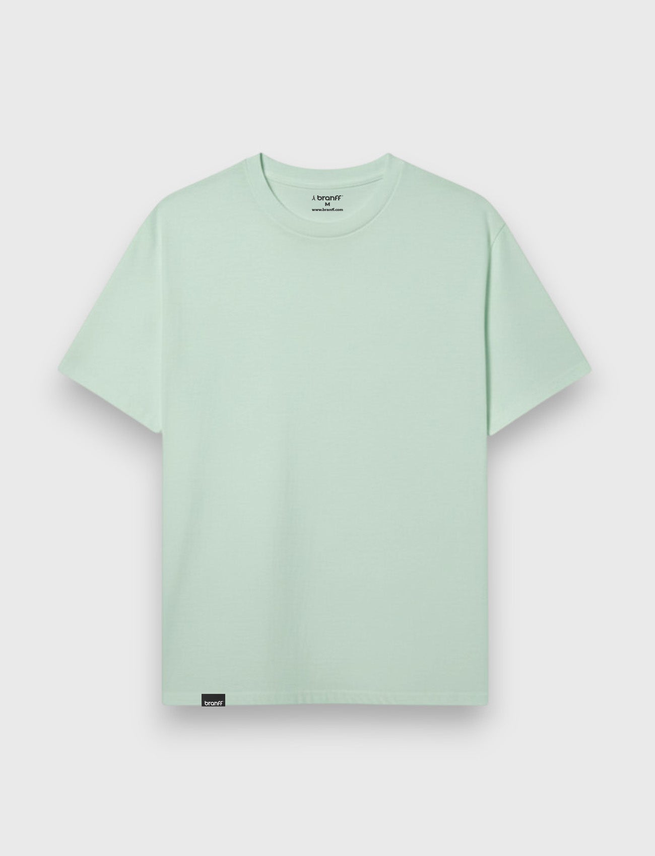 CAMISETA BLANCS