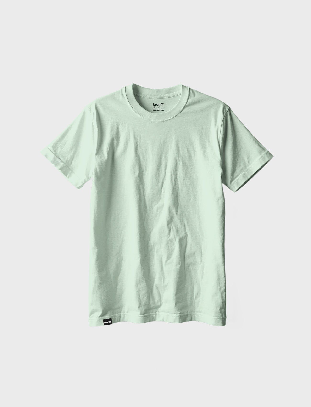 CAMISETA BLANCS