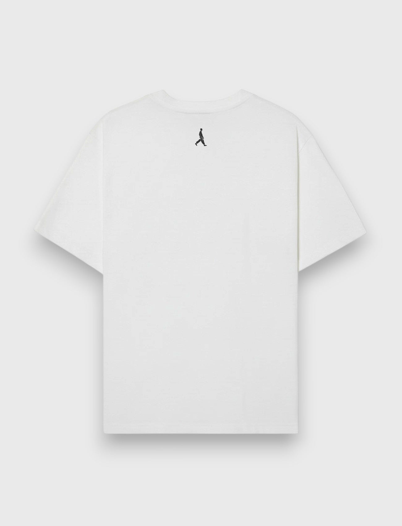 CAMISETA PICANTE