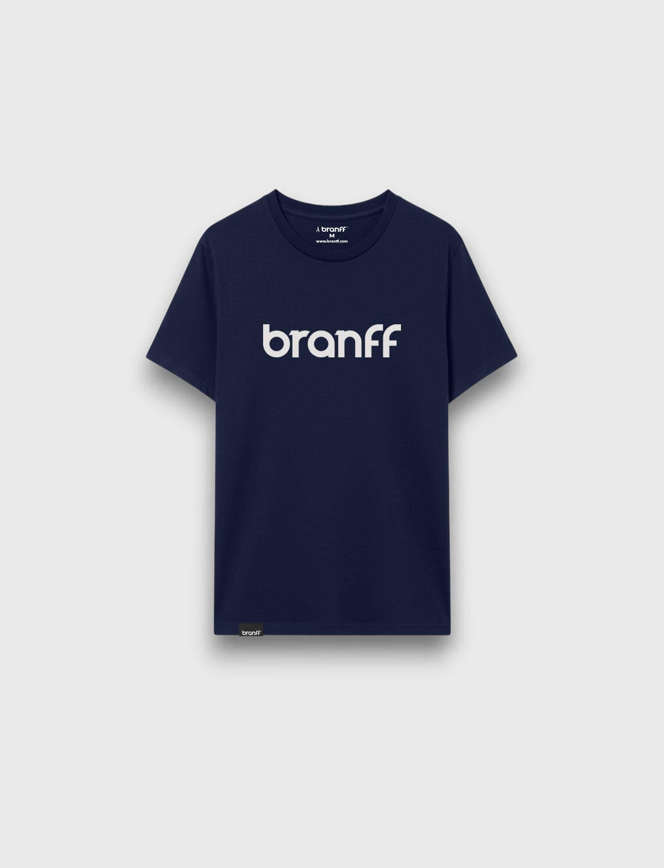 CAMISETA NIÑO BASIC BIG