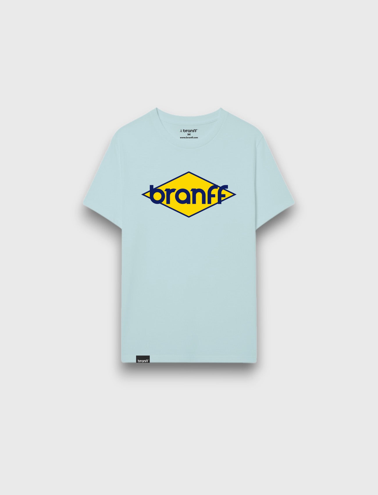 CAMISETA NIÑO HERO