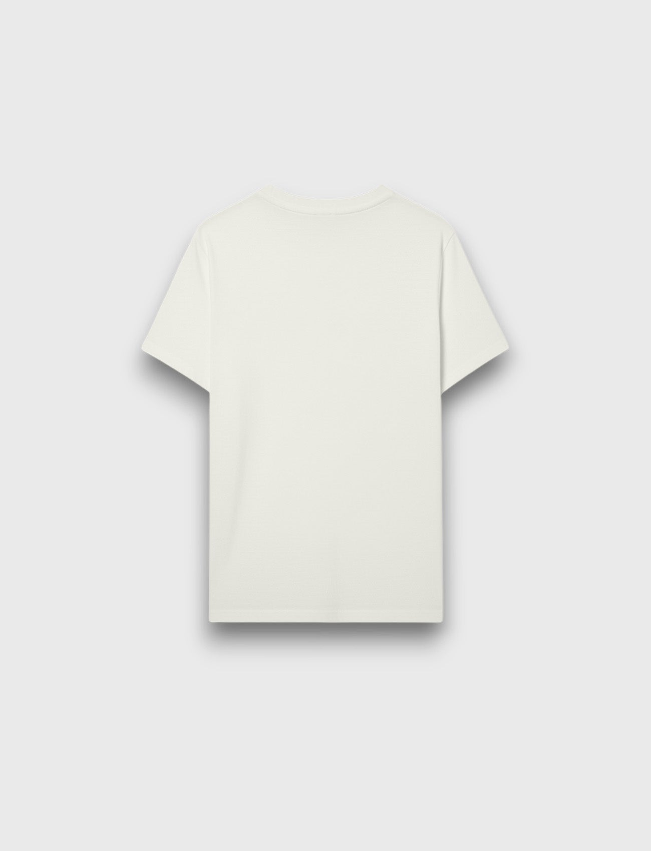 CAMISETA NIÑO AUTHOGRAPHY