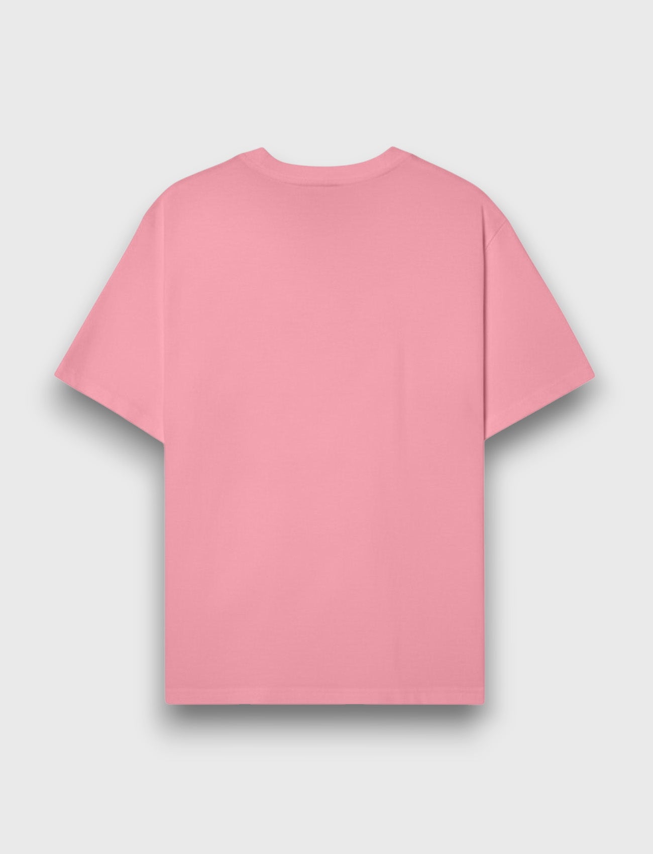 BASIC COLORS