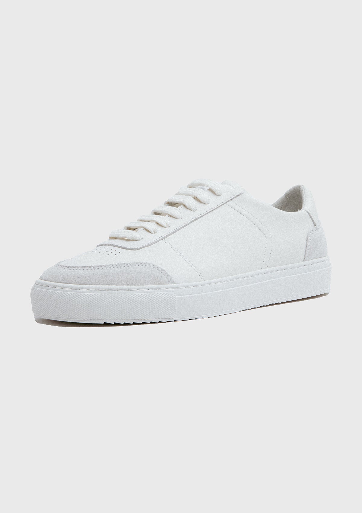 ZAPATILLAS CERAMICS
