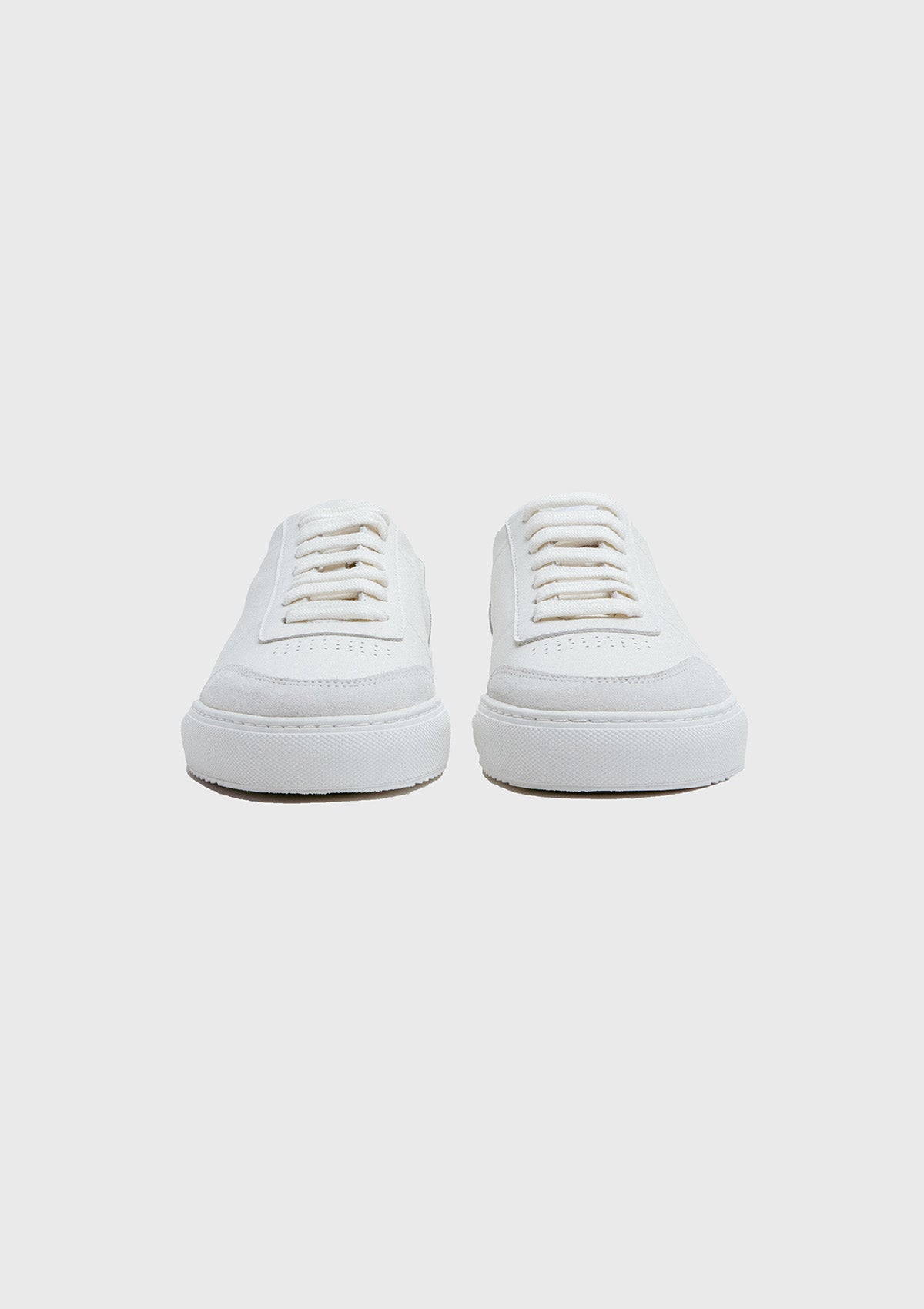 ZAPATILLAS CERAMICS
