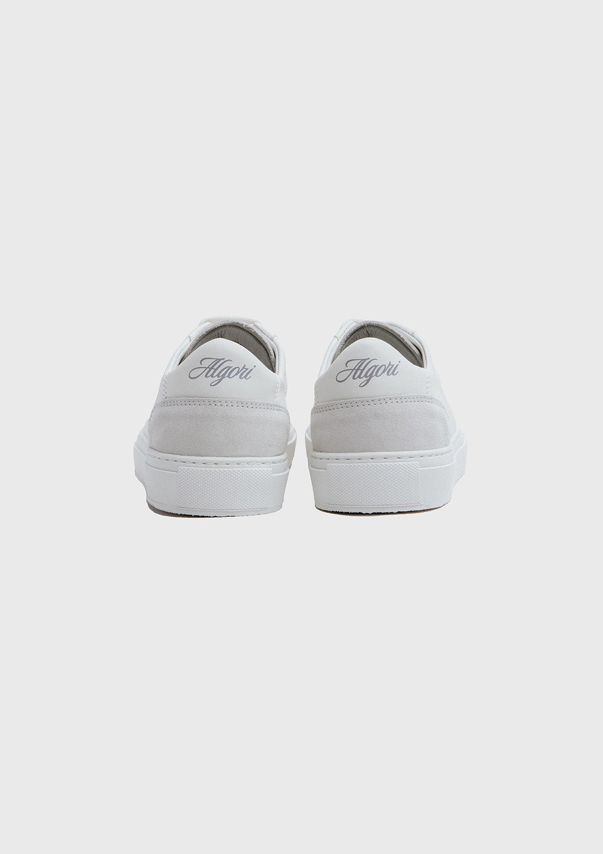 ZAPATILLAS CERAMICS
