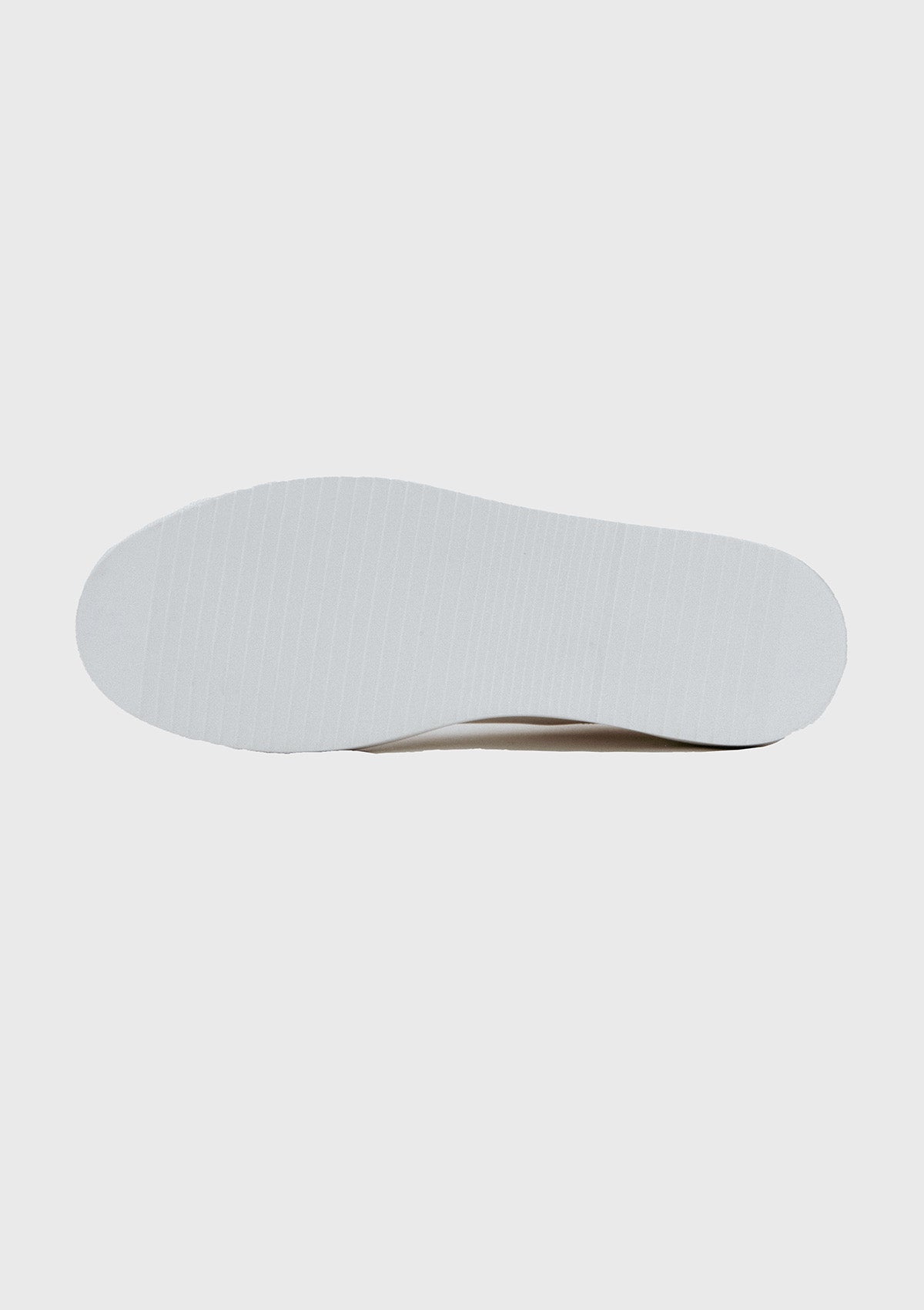 ZAPATILLAS CERAMICS