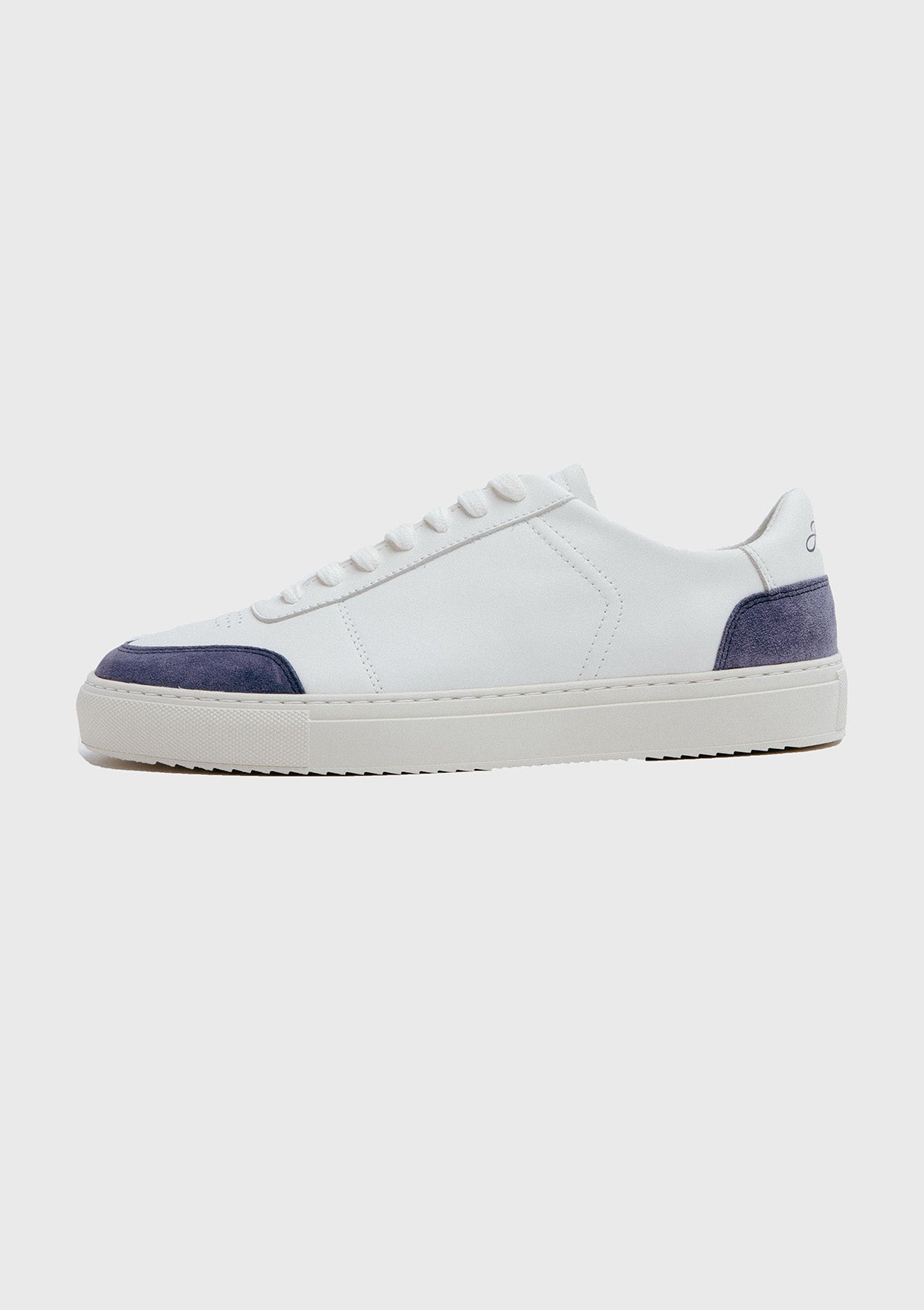 ZAPATILLAS CERAMICS