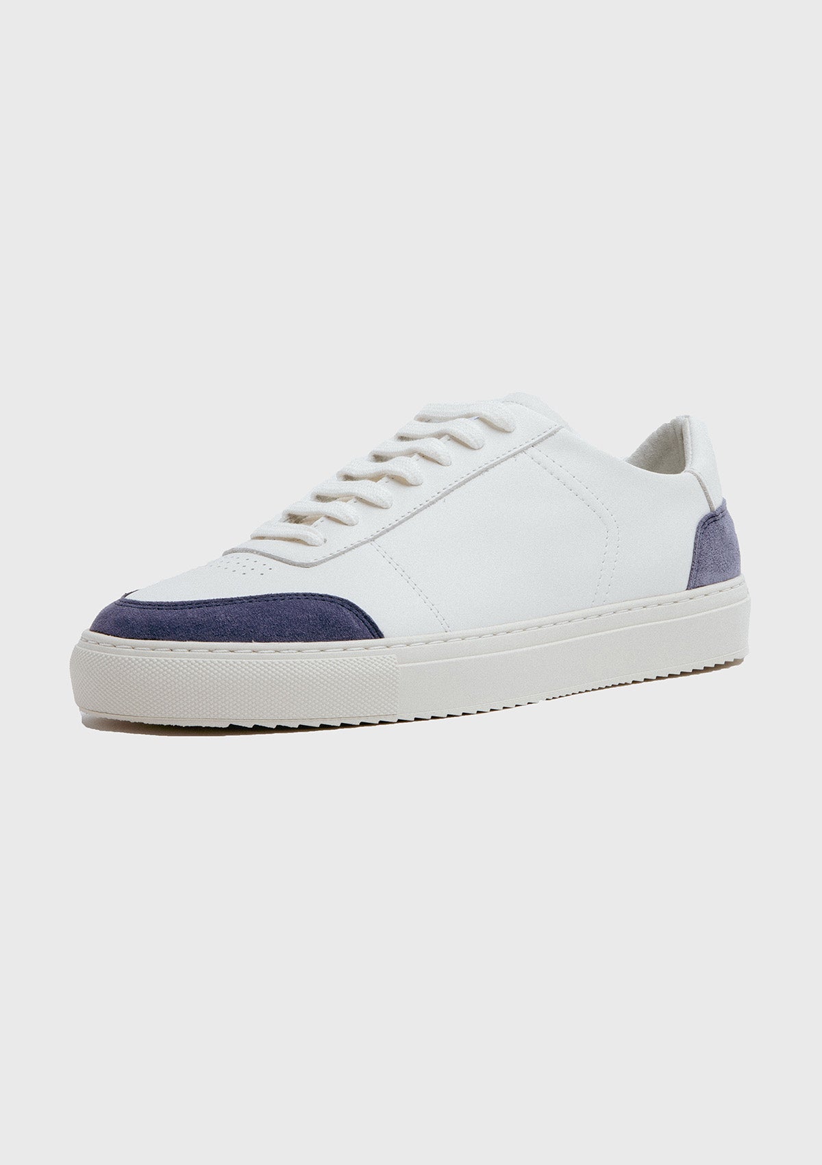 ZAPATILLAS CERAMICS