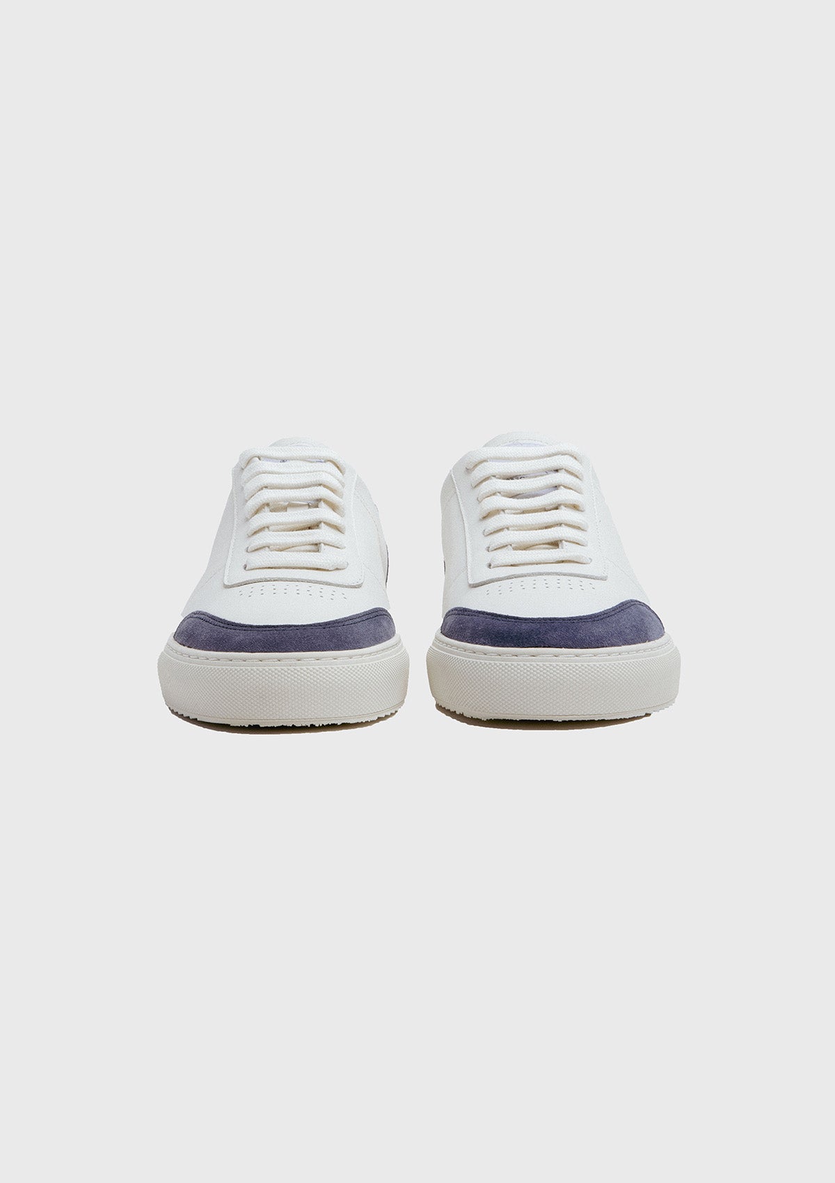 ZAPATILLAS CERAMICS