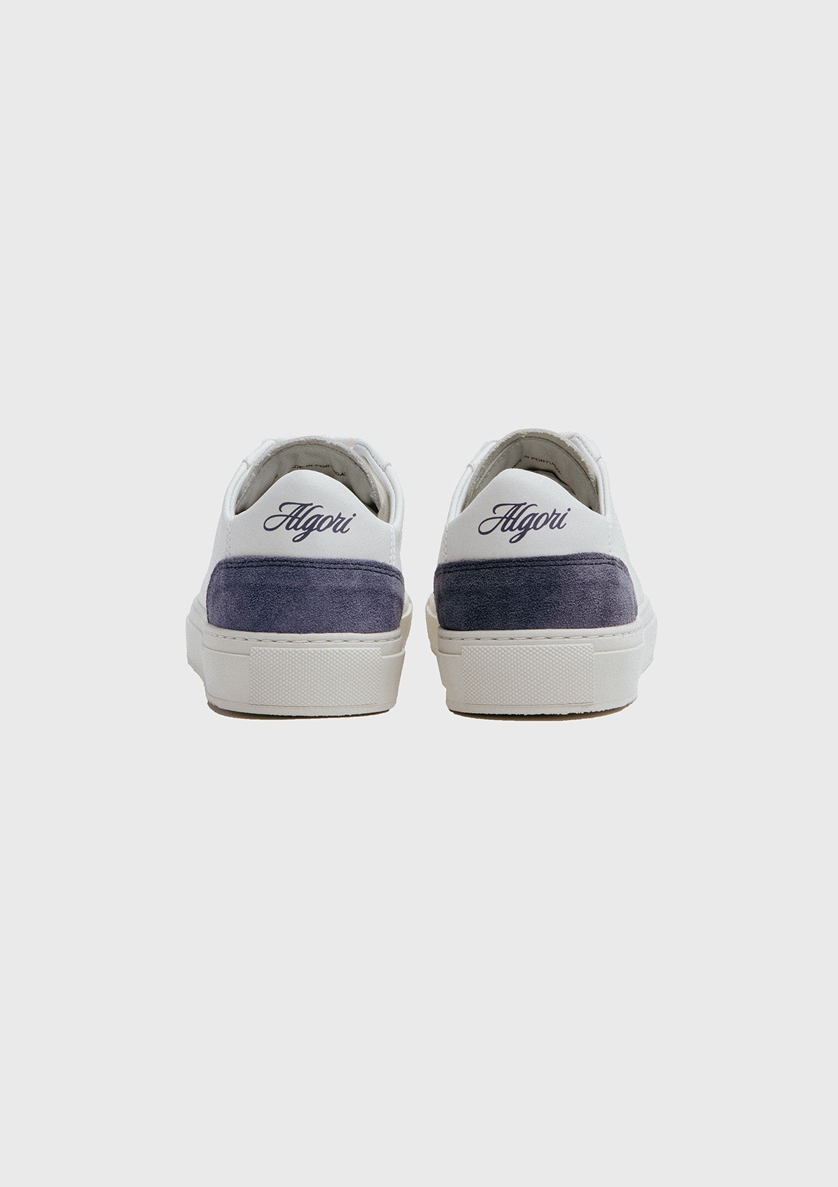 ZAPATILLAS CERAMICS