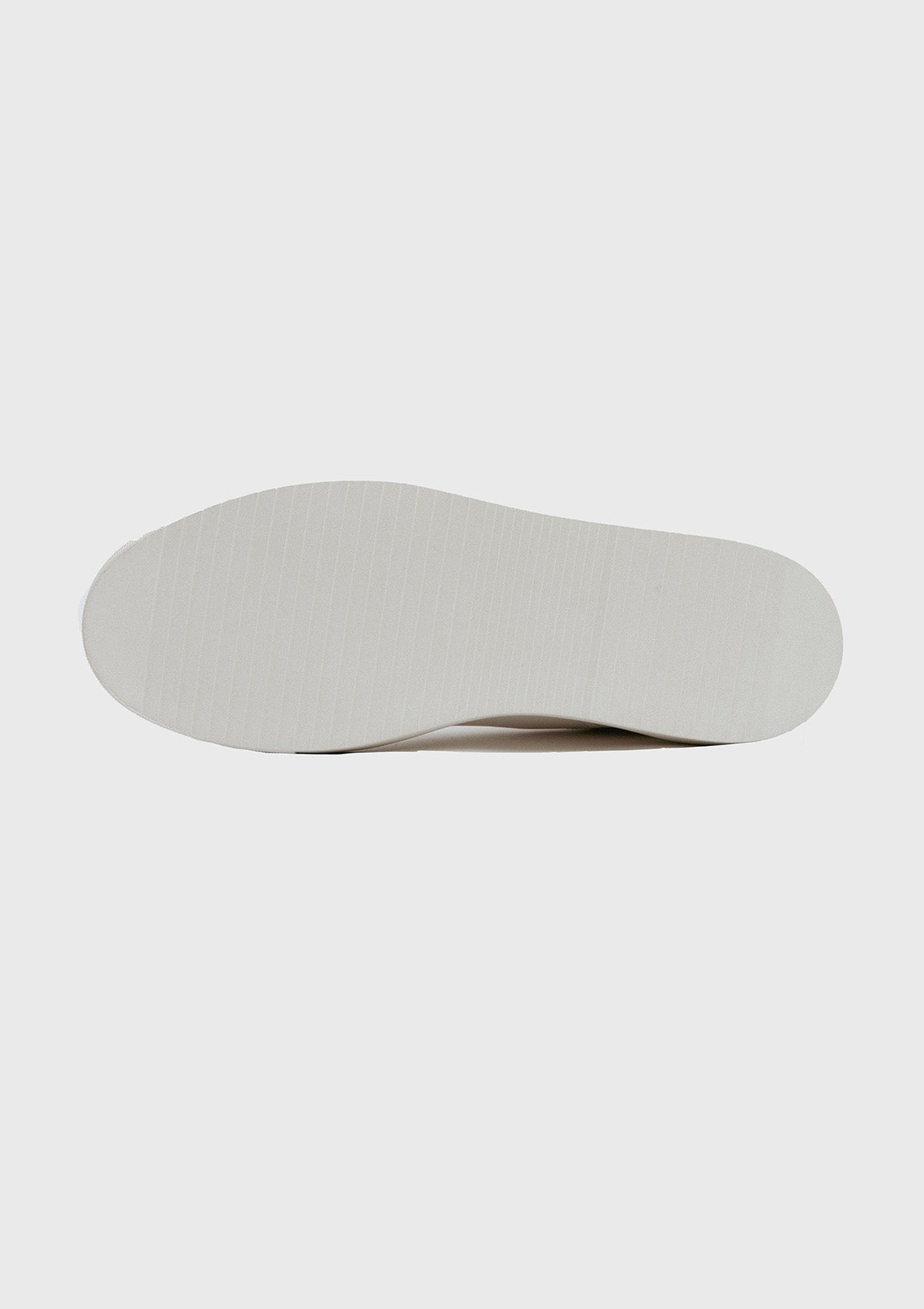 ZAPATILLAS CERAMICS