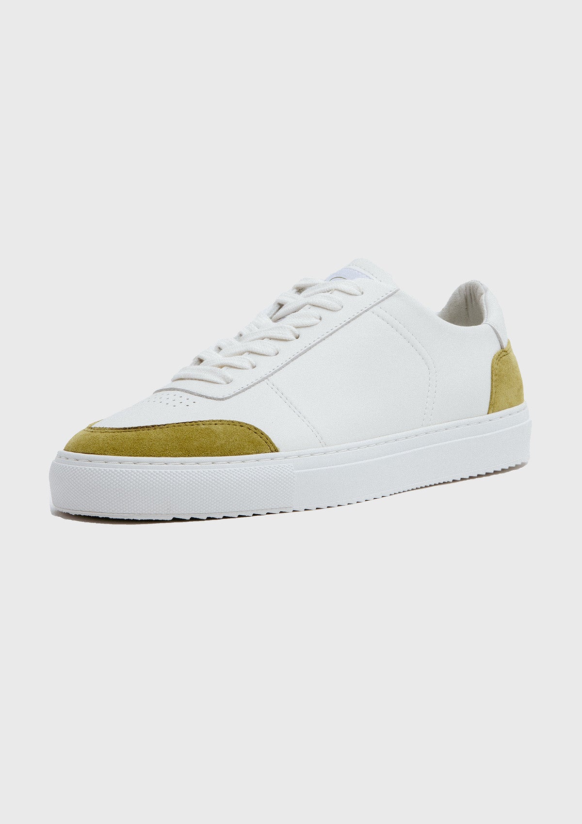 ZAPATILLAS CERAMICS
