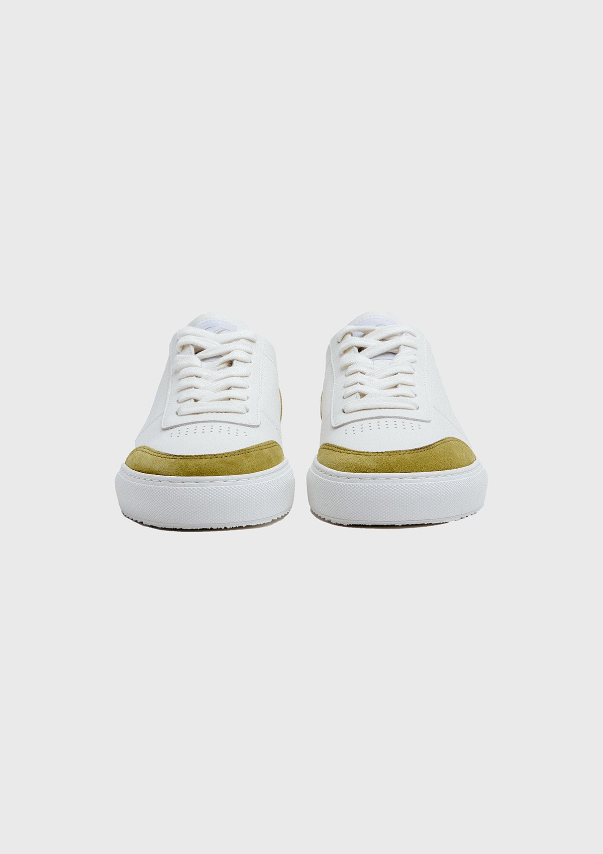 ZAPATILLAS CERAMICS
