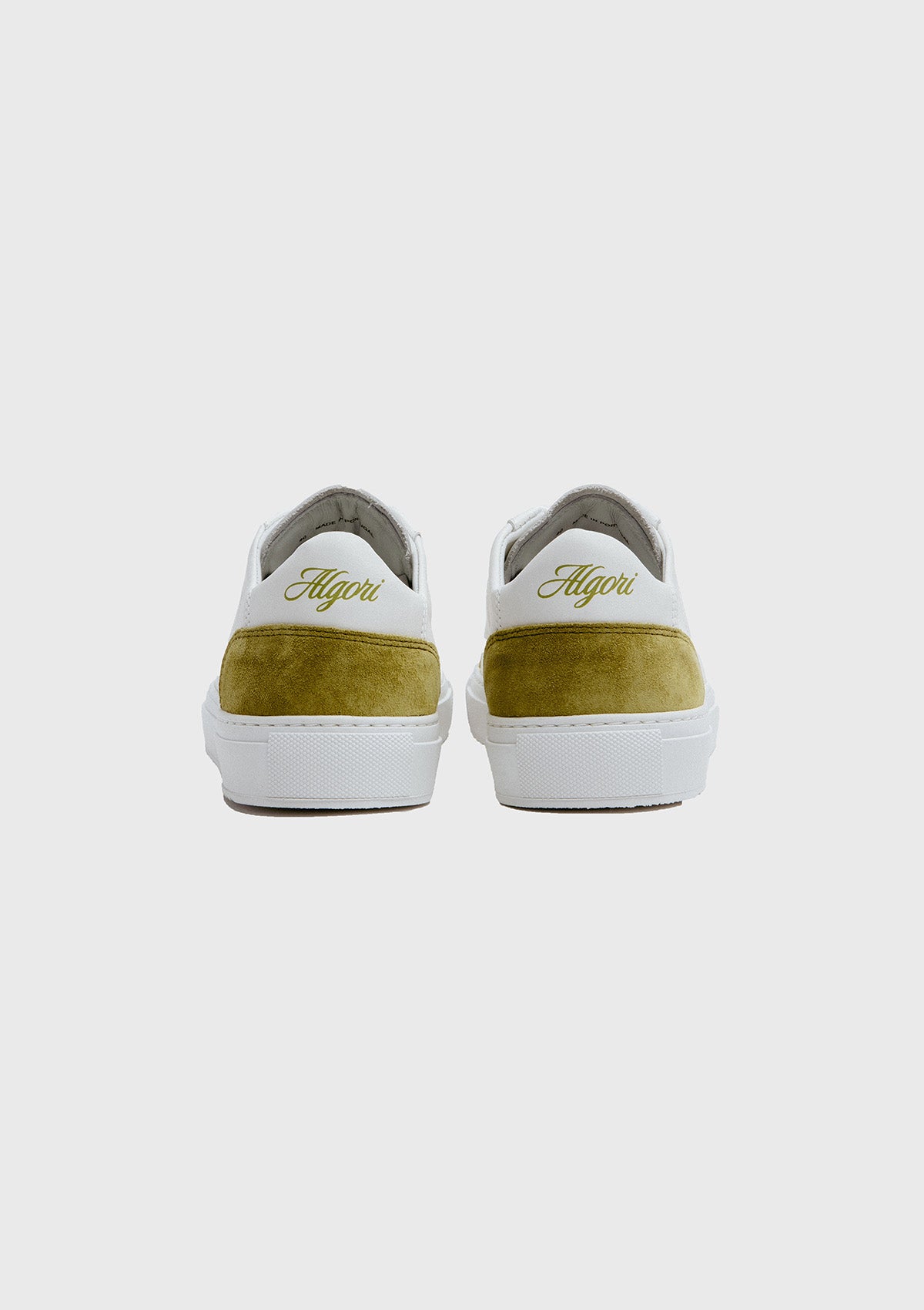 ZAPATILLAS CERAMICS