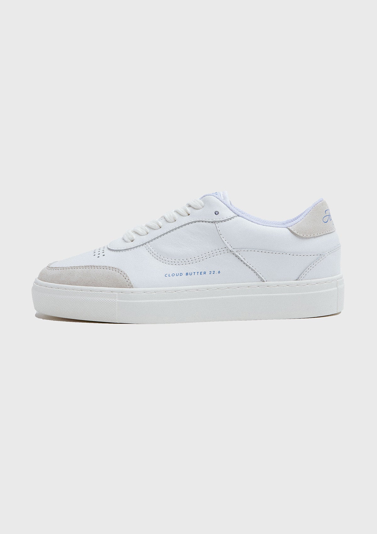 ZAPATILLAS CLOUD 22.6