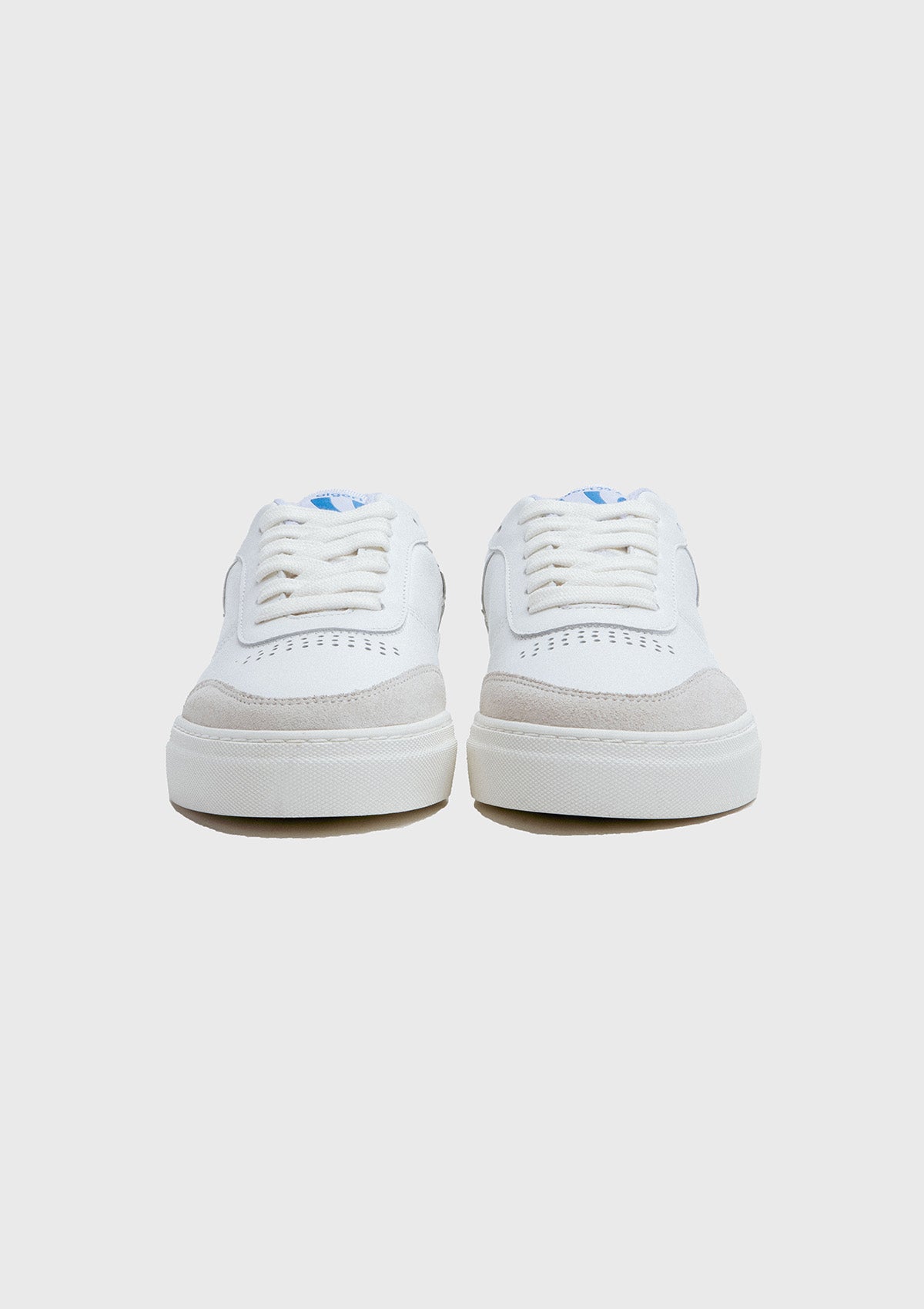 ZAPATILLAS CLOUD 22.6