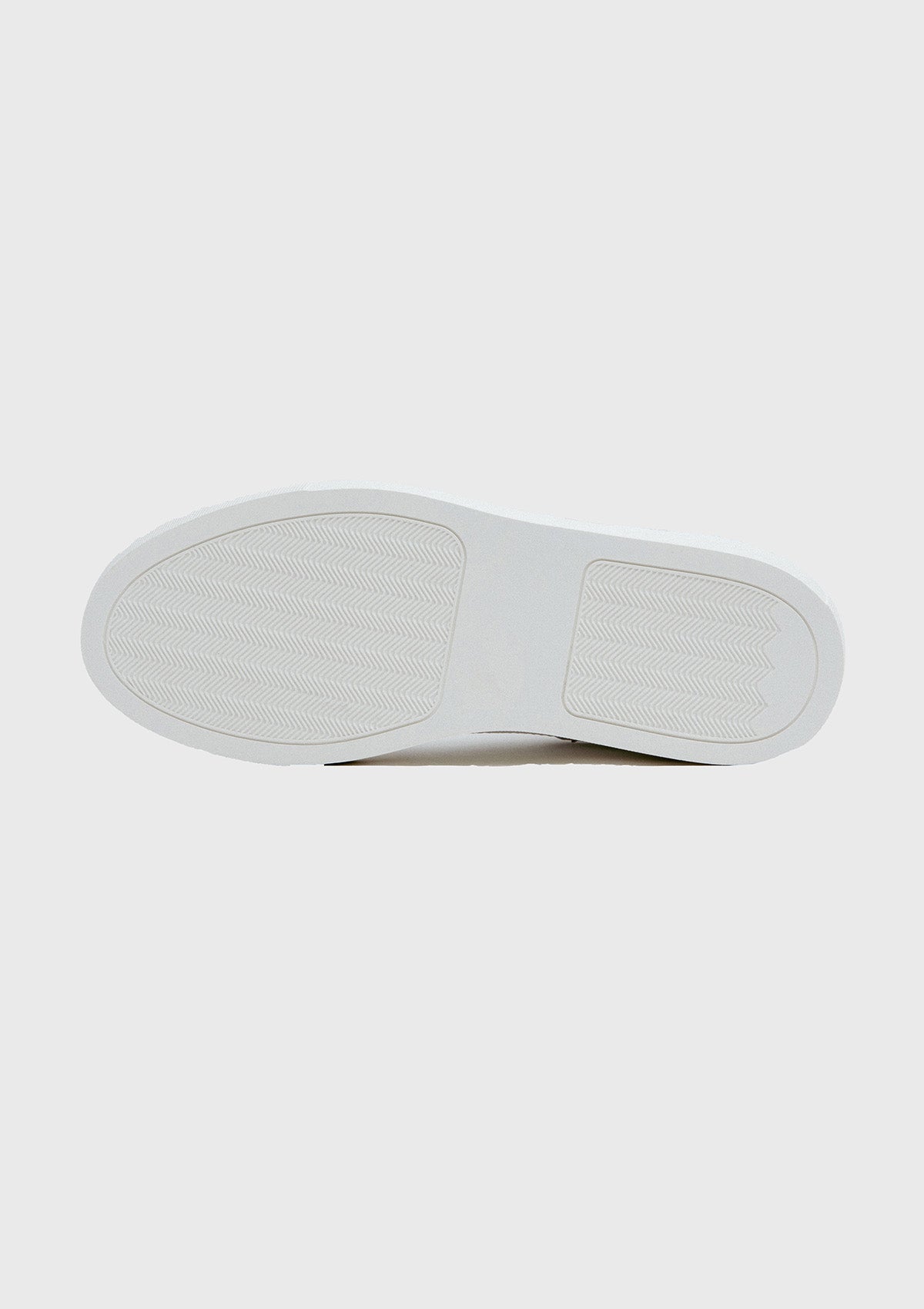 ZAPATILLAS CLOUD 22.6