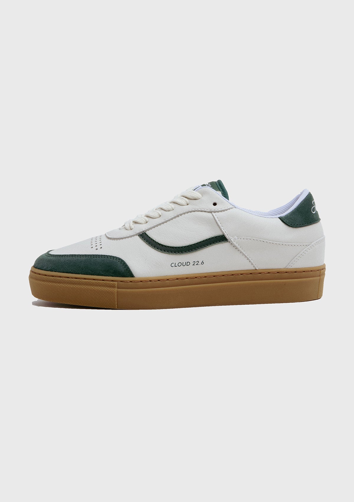 ZAPATILLAS CLOUD 22.6