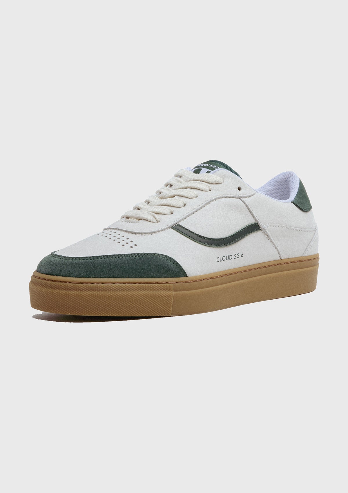 ZAPATILLAS CLOUD 22.6