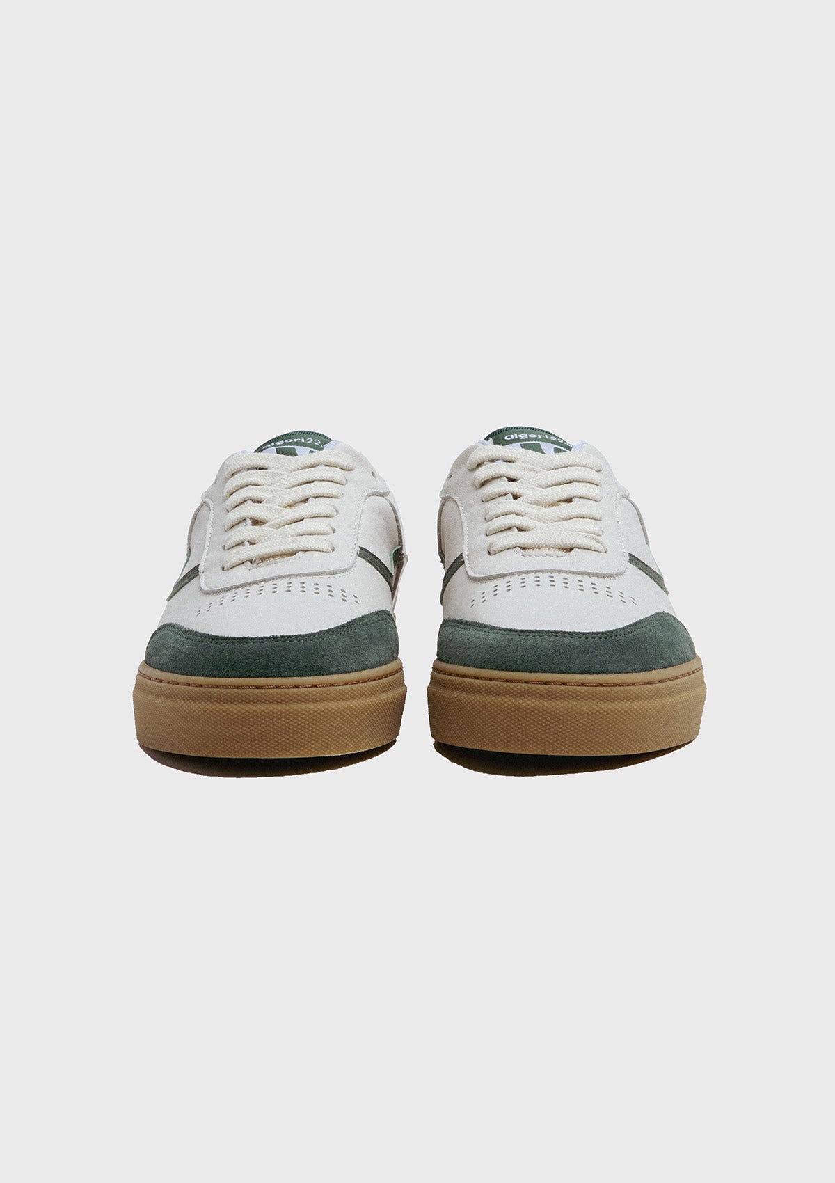 ZAPATILLAS CLOUD 22.6