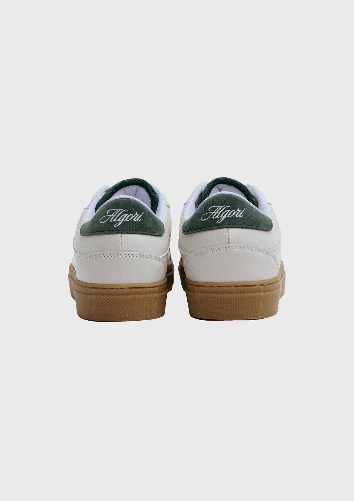 ZAPATILLAS CLOUD 22.6