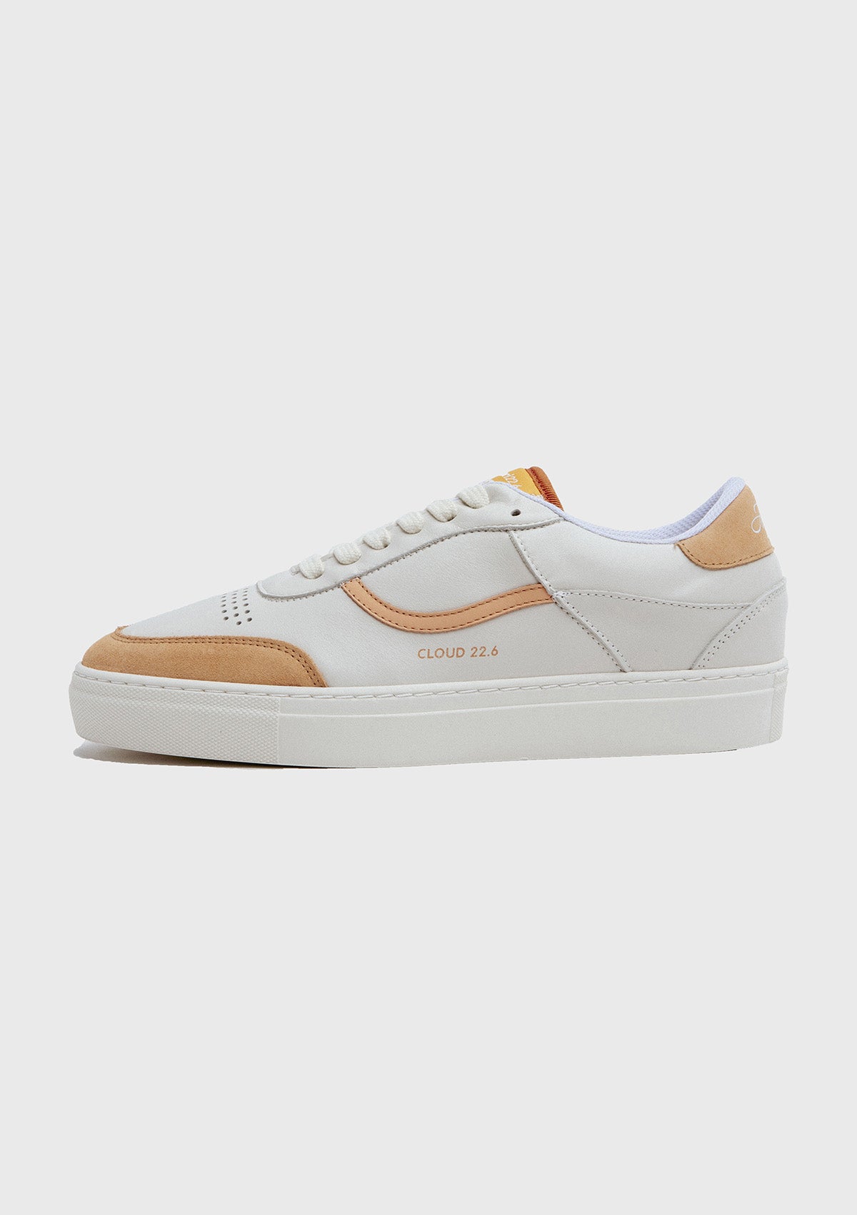 ZAPATILLAS CLOUD 22.6