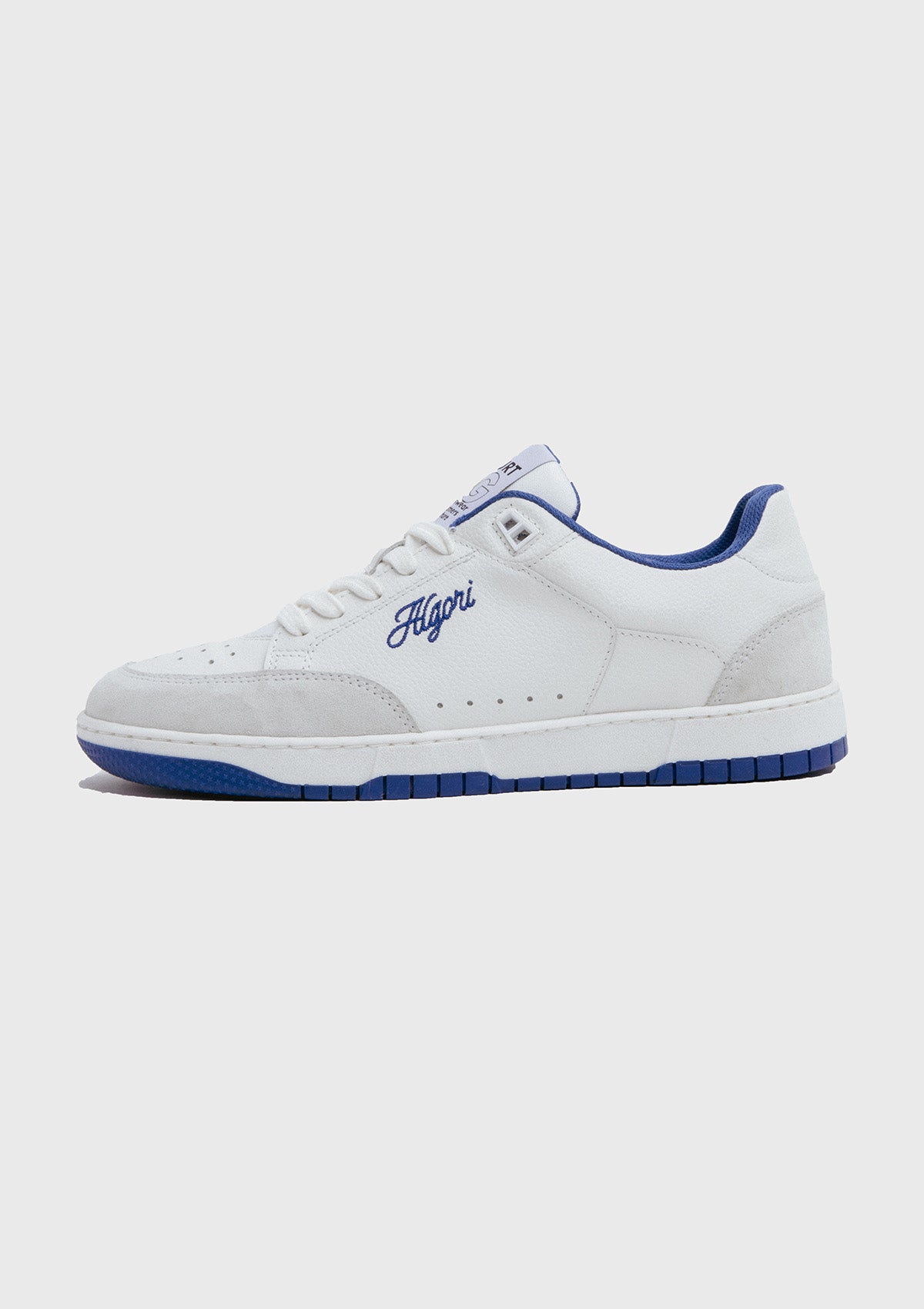 ZAPATILLAS COURT OG