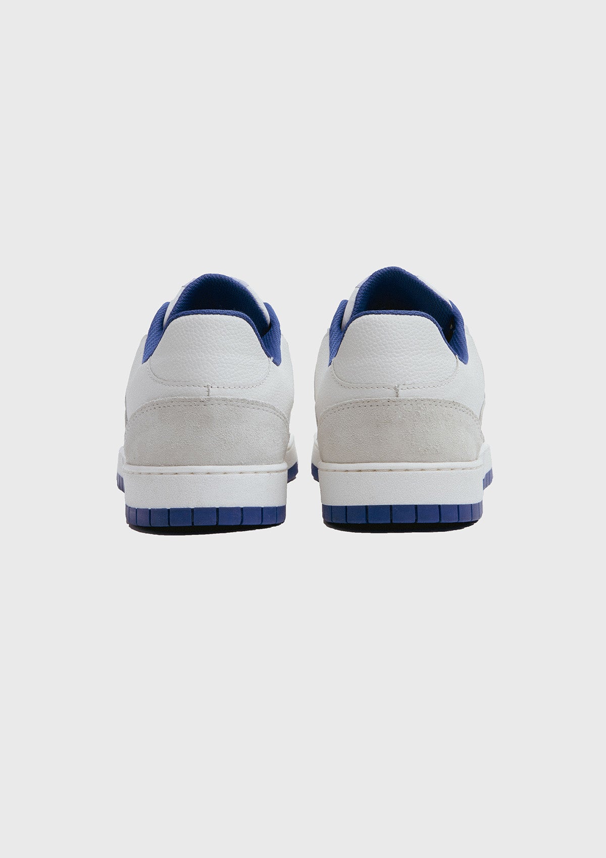 ZAPATILLAS COURT OG