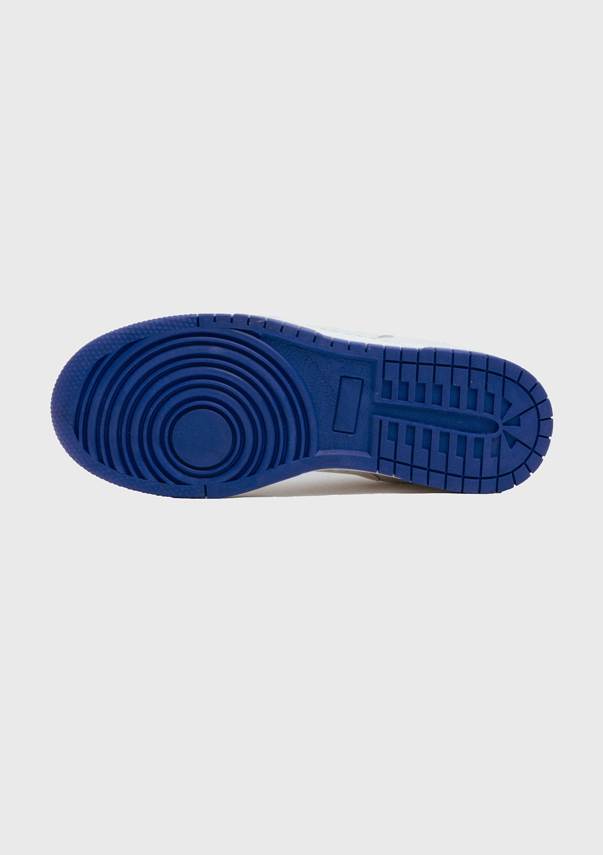 ZAPATILLAS COURT OG