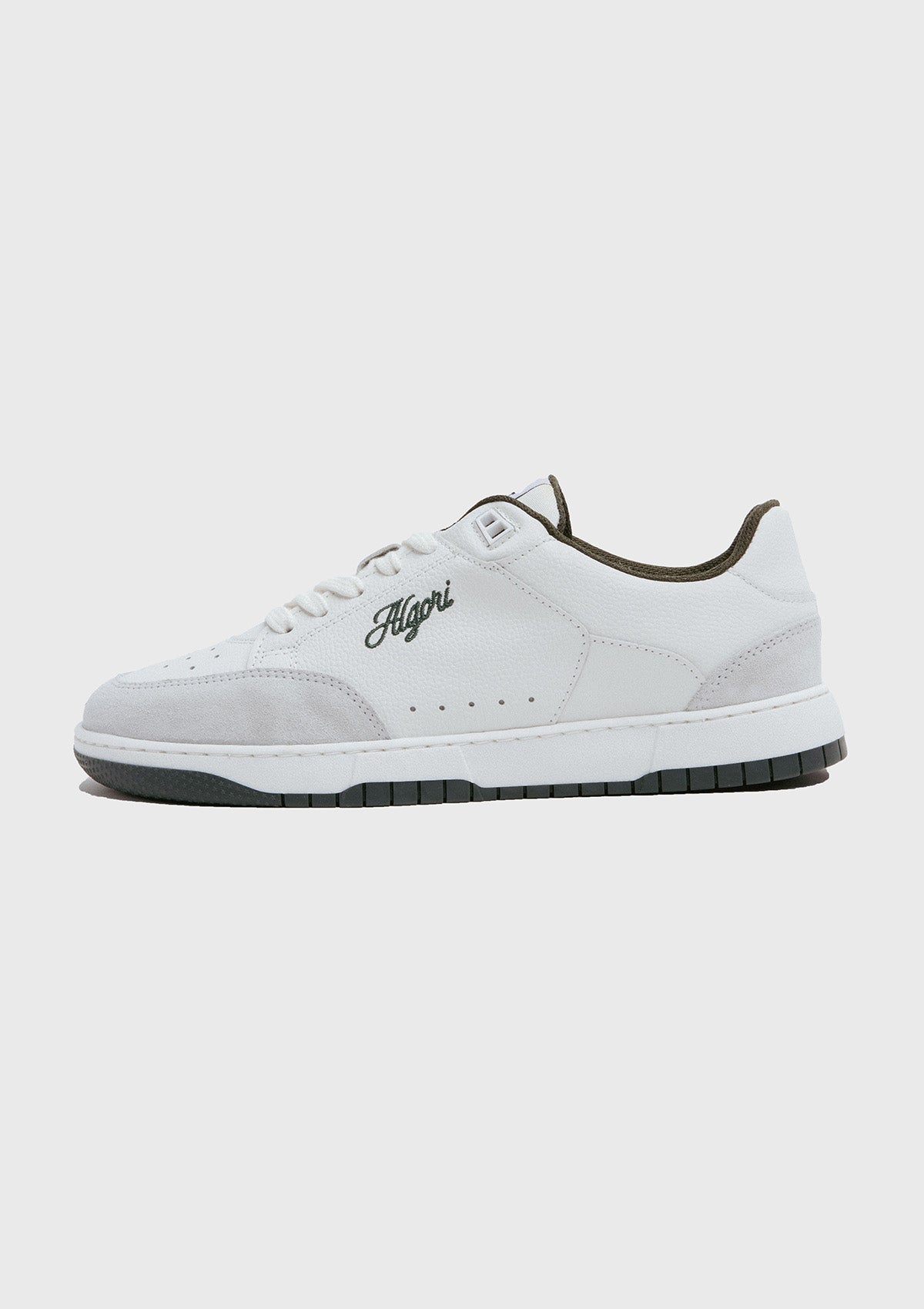 ZAPATILLAS COURT OG