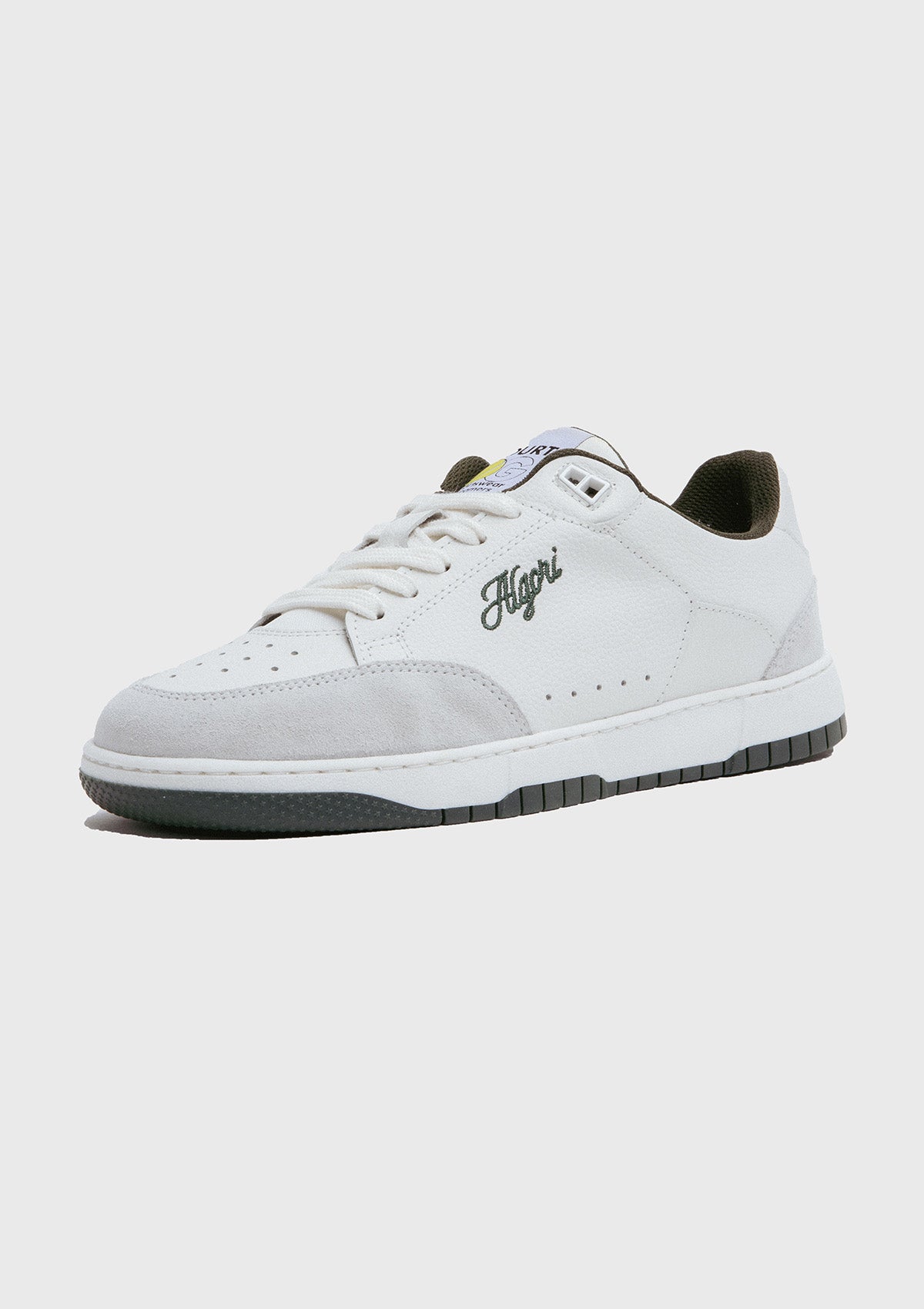 ZAPATILLAS COURT OG