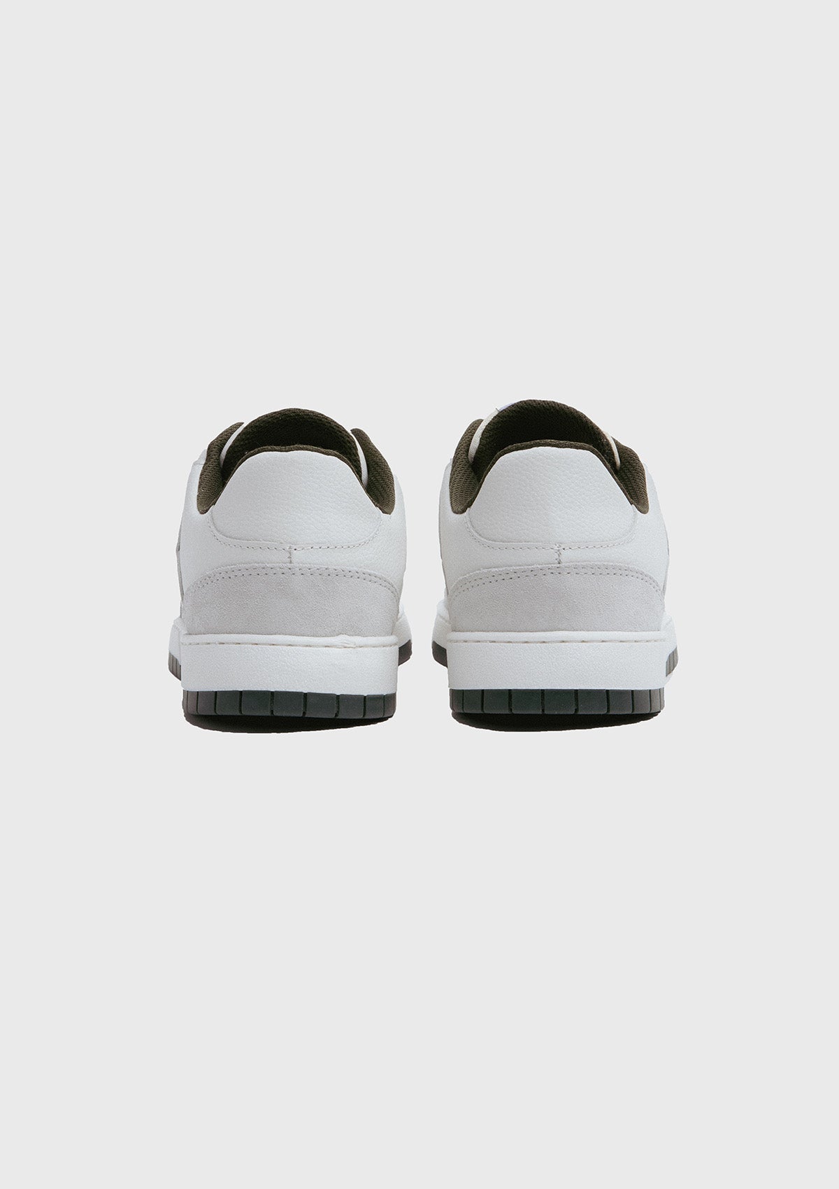 ZAPATILLAS COURT OG