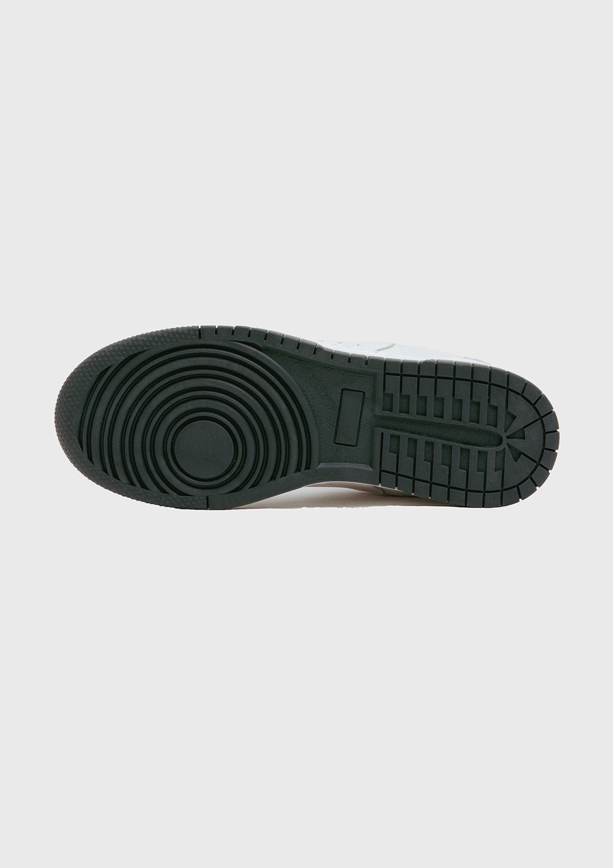 ZAPATILLAS COURT OG