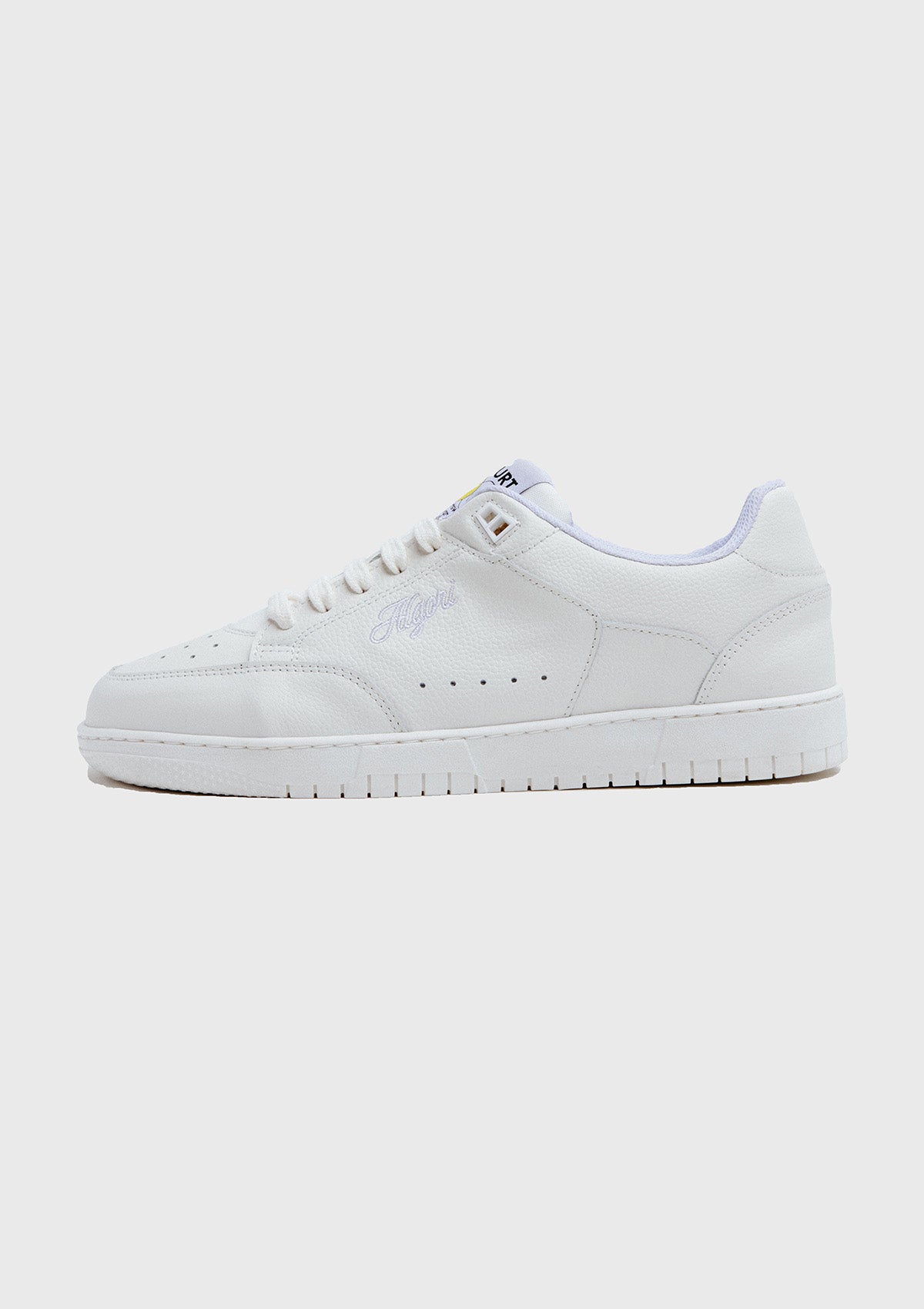 ZAPATILLAS COURT OG