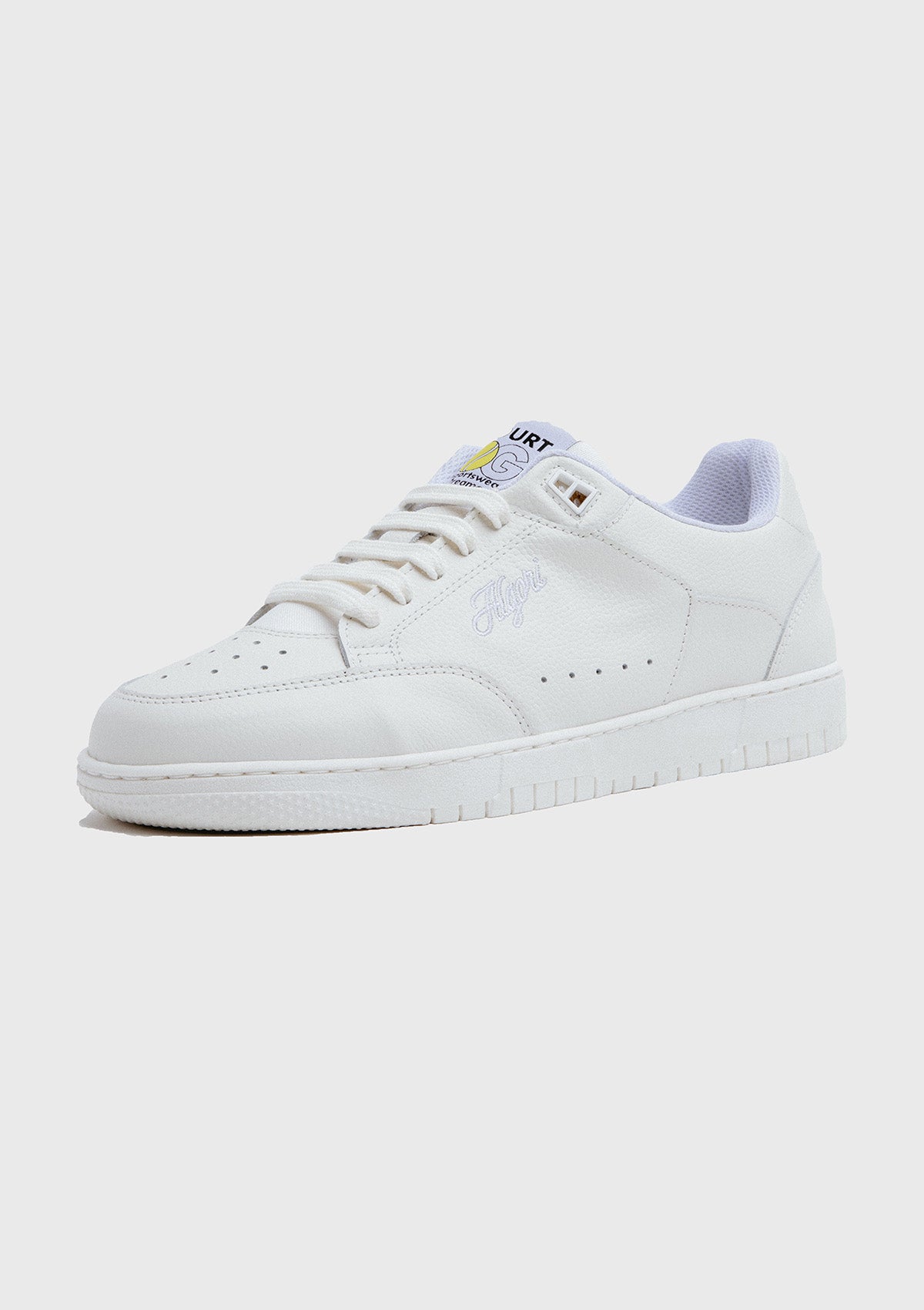 ZAPATILLAS COURT OG