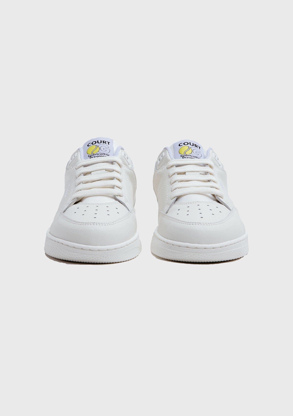 ZAPATILLAS COURT OG