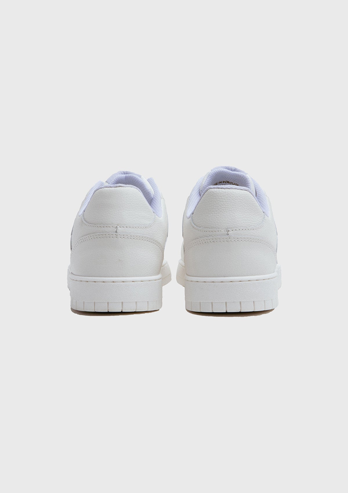 ZAPATILLAS COURT OG
