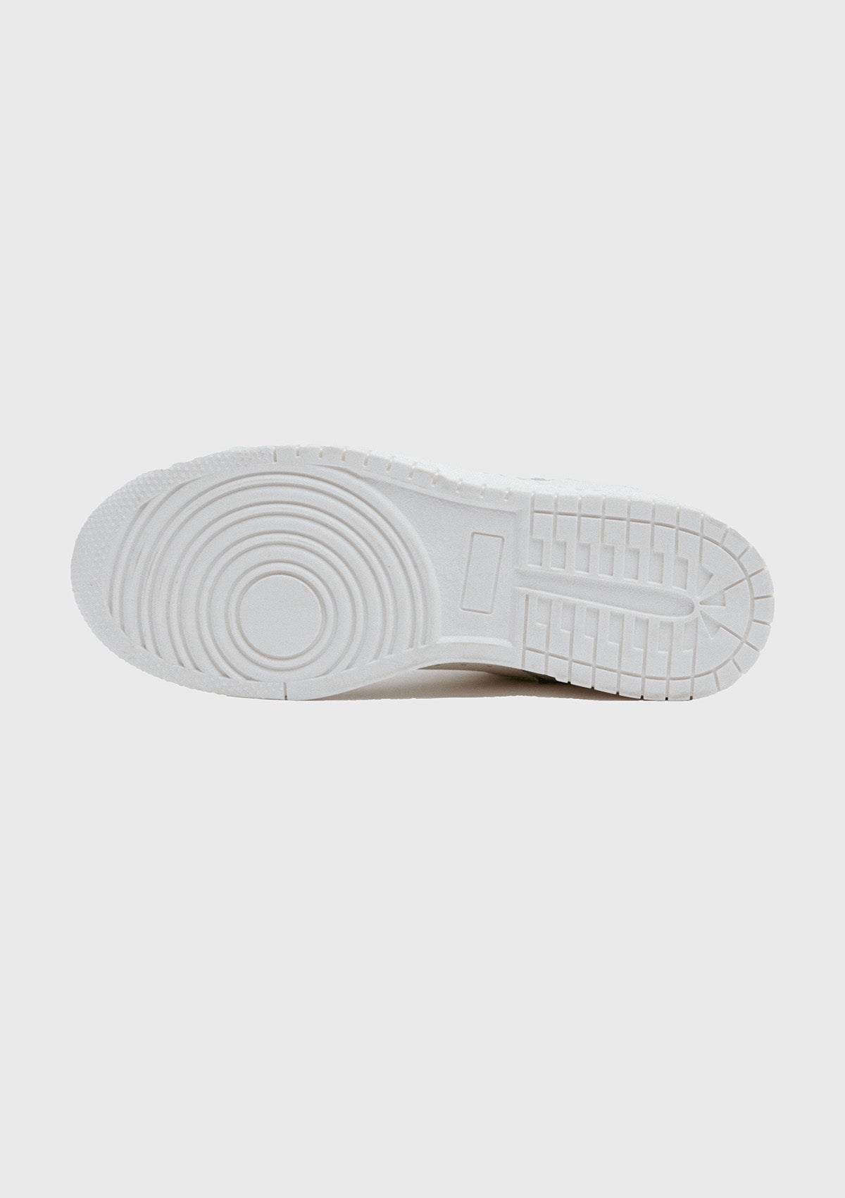 ZAPATILLAS COURT OG
