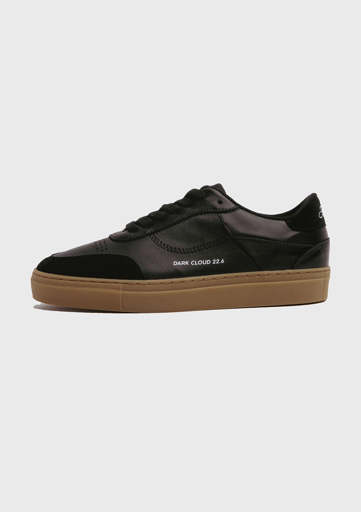 ZAPATILLAS CLOUD 22.6