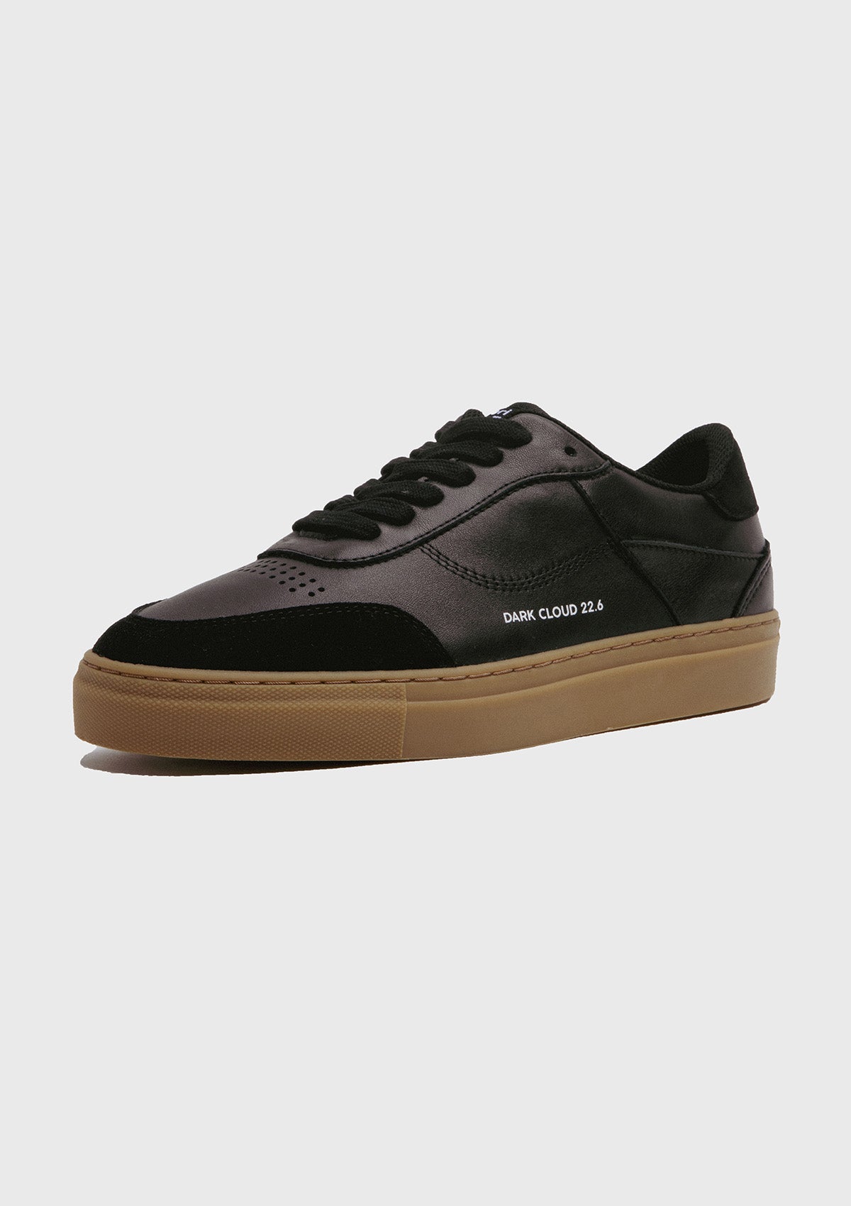 ZAPATILLAS CLOUD 22.6